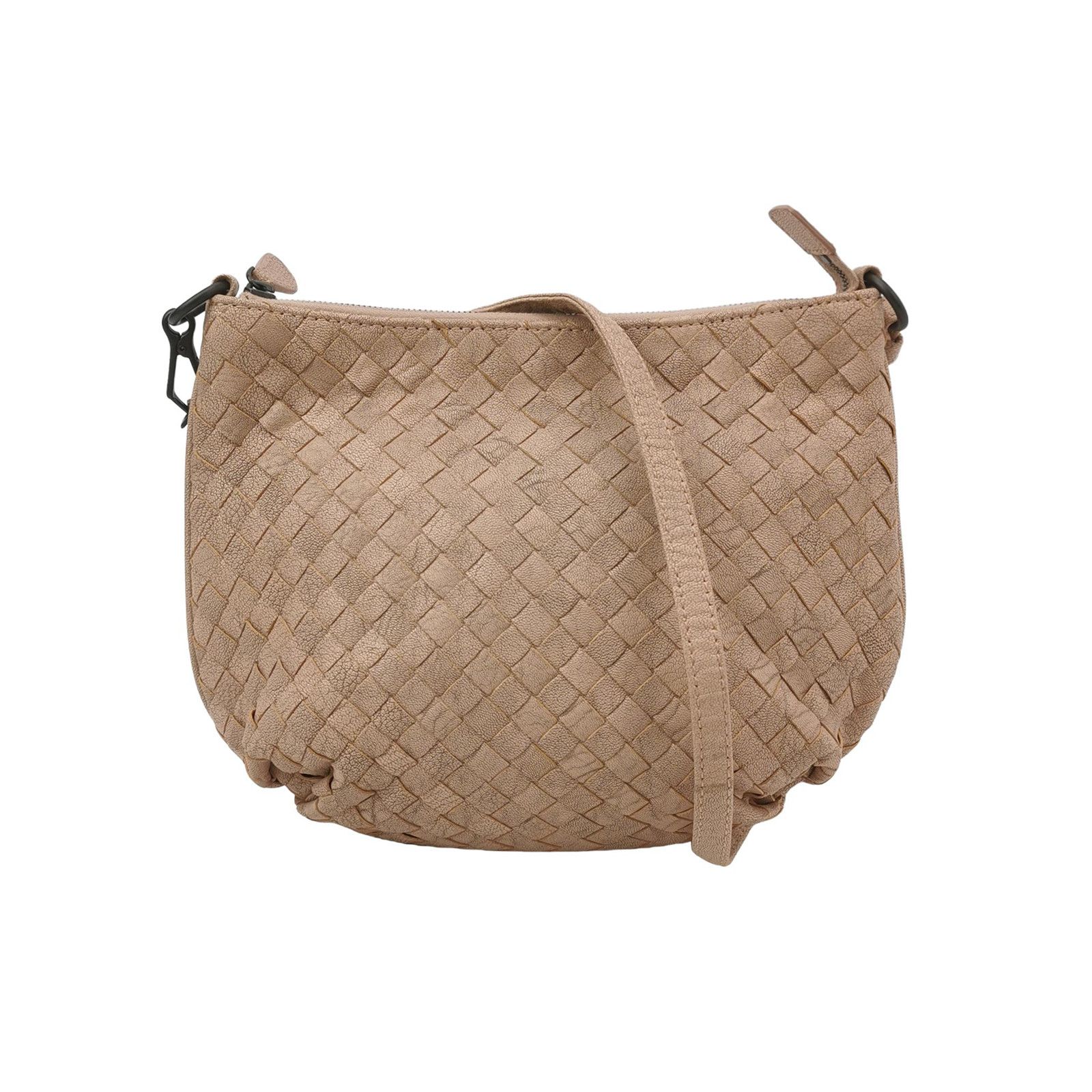 Bottega Veneta Bottega Veneta Women os Shoulder Bags Size ONE SIZE - 1 Thumbnail