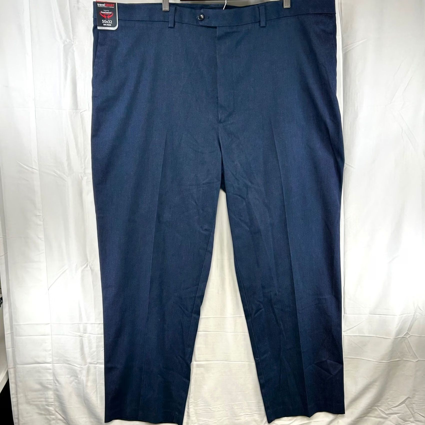 Roundtree & Yorke VINTAGE: No? Size US 34 / EU 50 - 2 Thumbnail