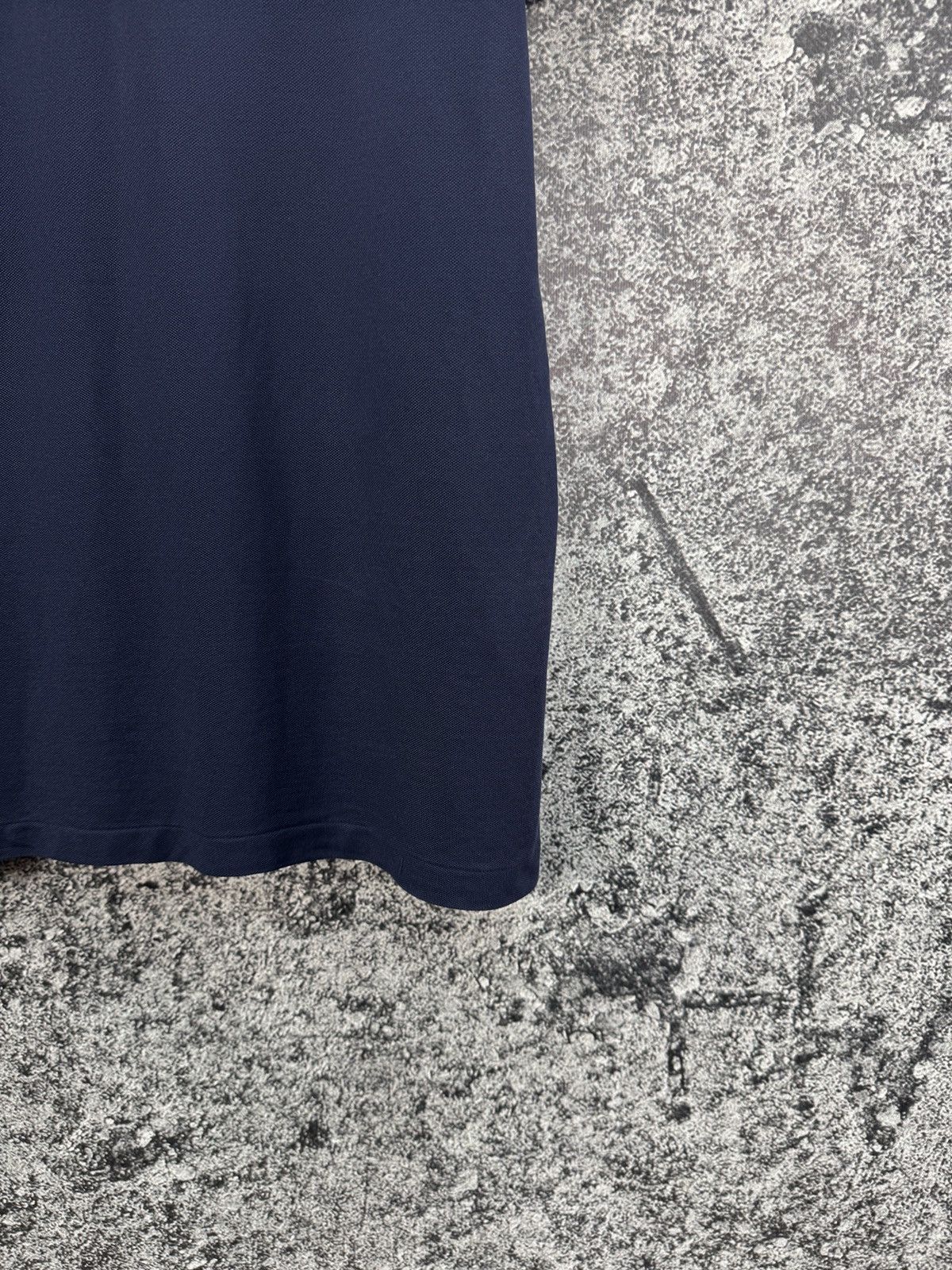 Polo Ralph Lauren × RLX Ralph Lauren Men’s Polo Golf Ralph Lauren Polo Shirt Performance Big Pony Size US M / EU 48-50 / 2 - 5 Thumbnail
