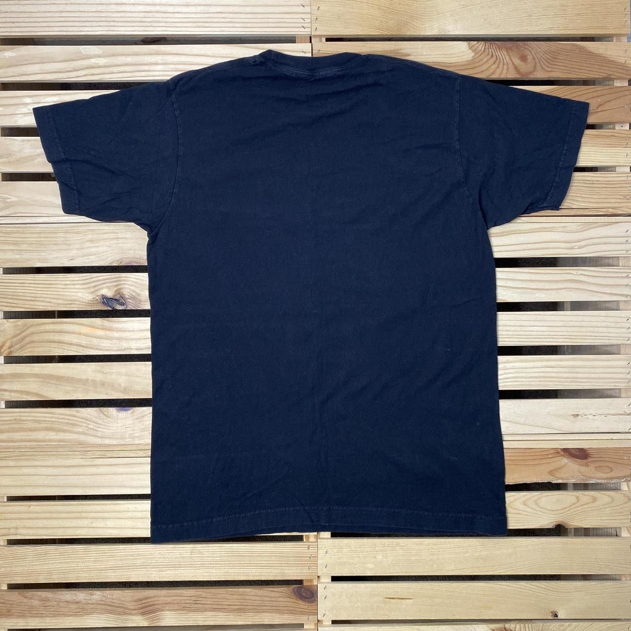Other Death Note Ryuk Black Anime Promo Tee Size Medium Size US M / EU 48-50 / 2 - 2 Thumbnail