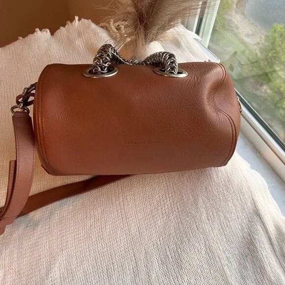 Alexander Wang Alexander wang bag Size ONE SIZE - 3 Thumbnail