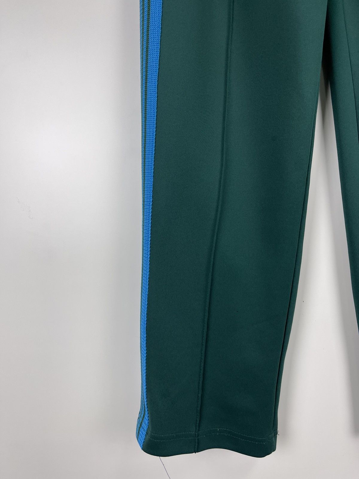 Needles Nedless Sweatpants Size US 26 / EU 42 - 9 Thumbnail