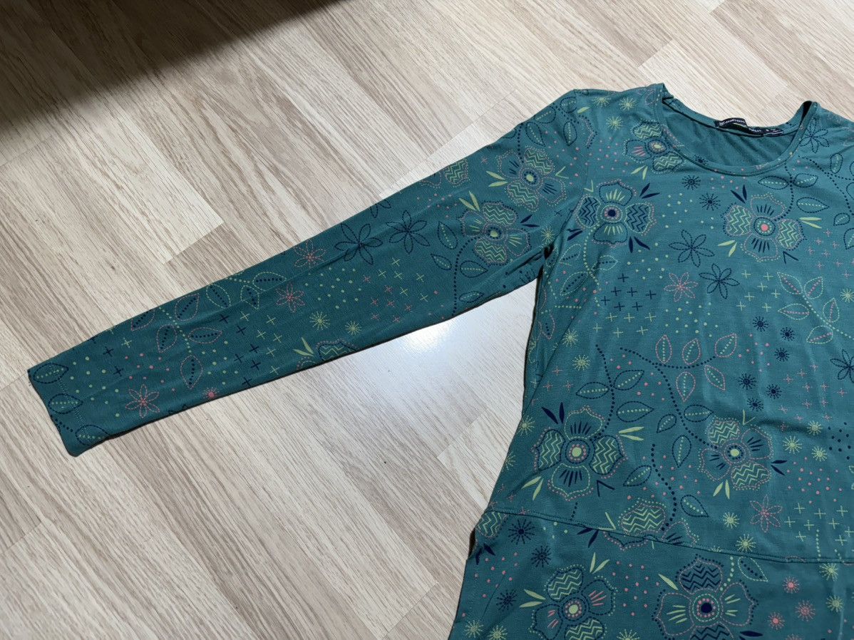 Gudrun Sjoden Gudrun Sjoden sweater pullover size S Size S / US 4 / IT 40 - 5 Thumbnail
