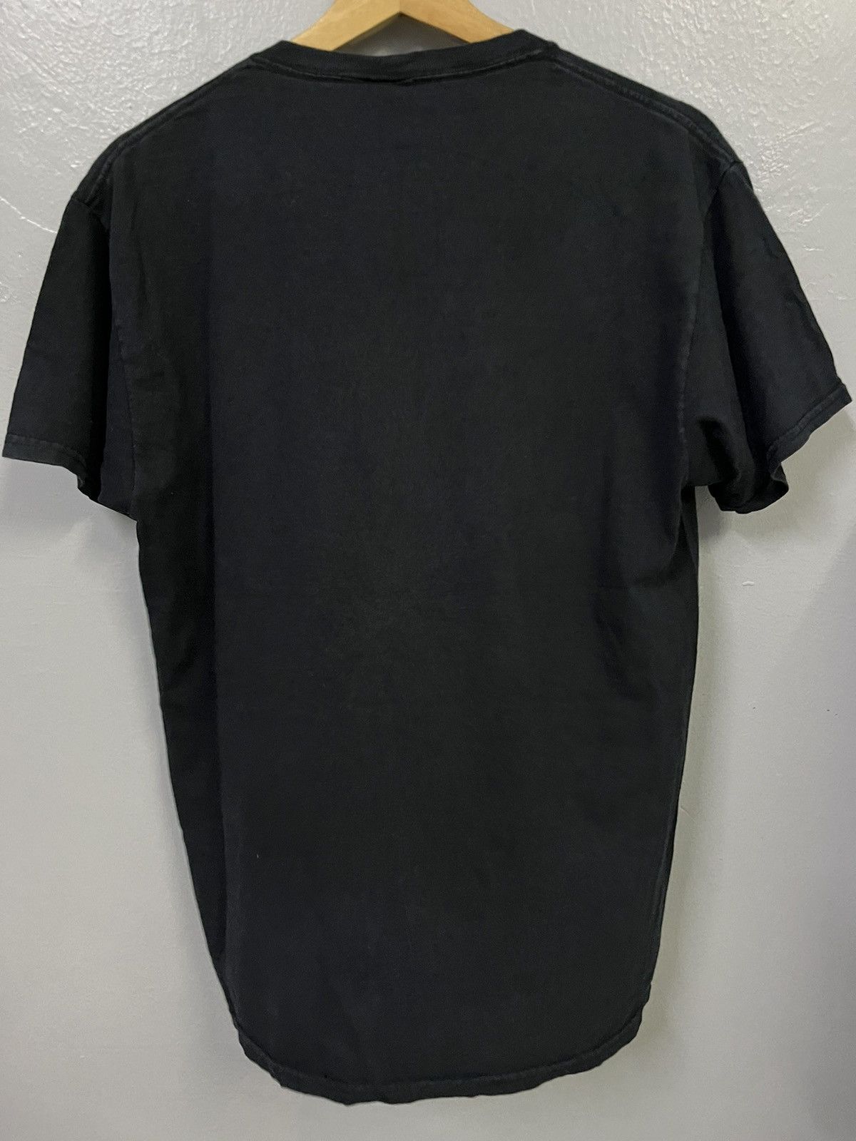 Other Vintage Skulls tee Size US M / EU 48-50 / 2 - 4 Thumbnail