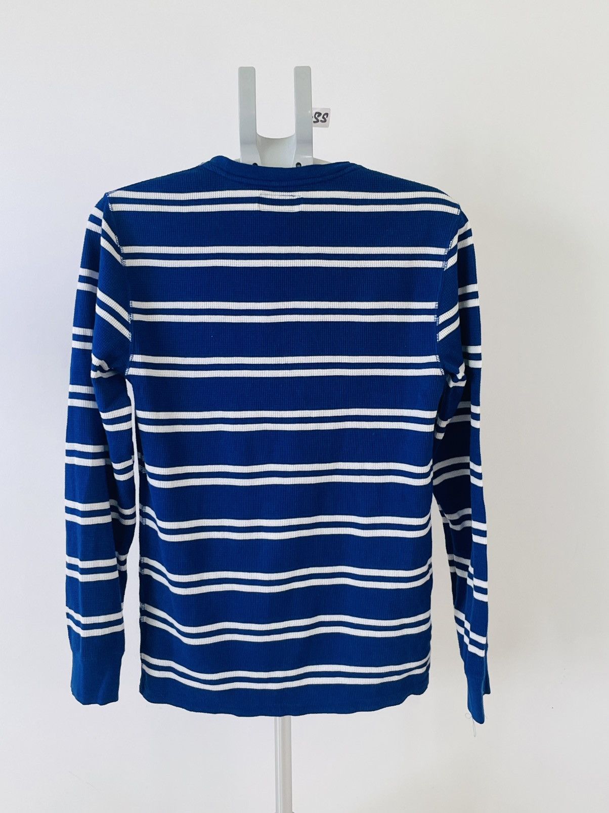 Ralph Lauren Polo Ralph Lauren Taille M (EU 48-50) Size US M / EU 48-50 / 2 - 4 Thumbnail