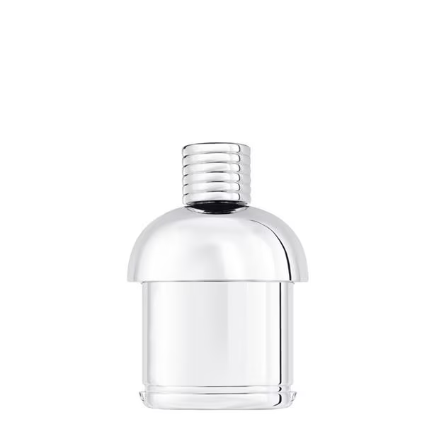 Moncler Pour Homme Eau de Parfum Refill 150ml Size ONE SIZE - 2 Thumbnail
