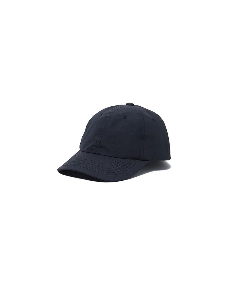 Snow Peak SnowPeak FR Outdoor Cap 1 Black Japan Size ONE SIZE - 2 Thumbnail