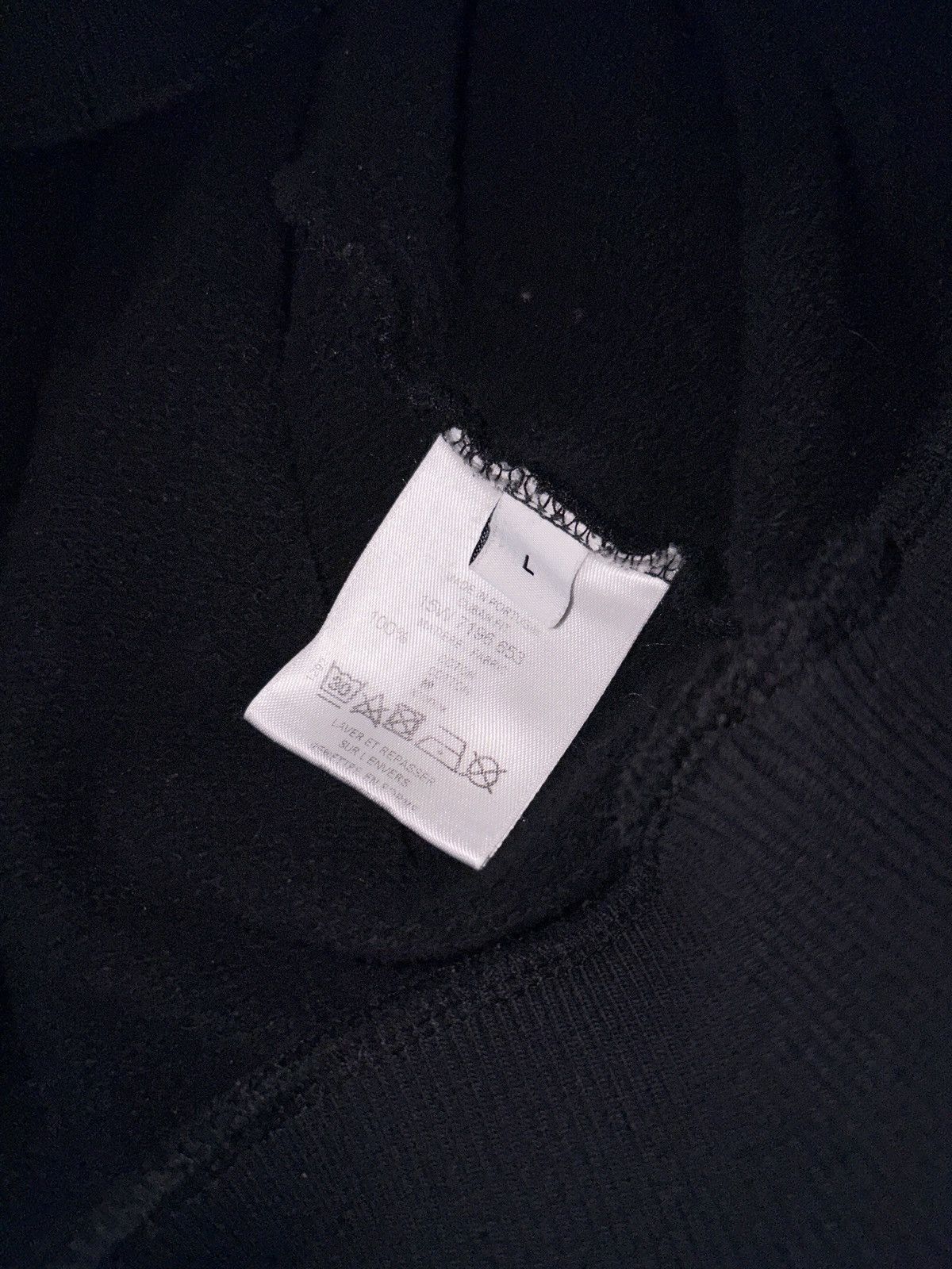 Givenchy Givenchy aw15 “screaming monkeys” Size US L / EU 52-54 / 3 - 5 Thumbnail