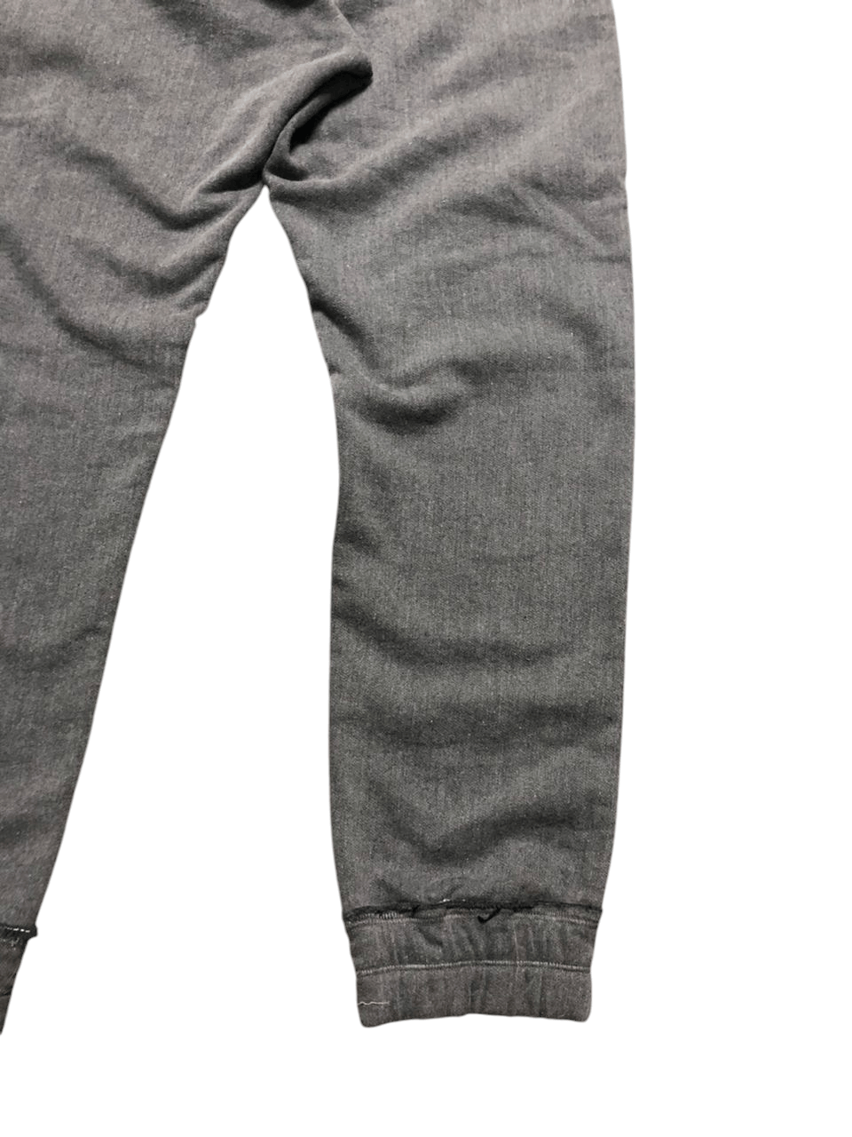 Nonnative Japanesse Brand Nonnative Joggers Pants Size US 30 / EU 46 - 10 Thumbnail