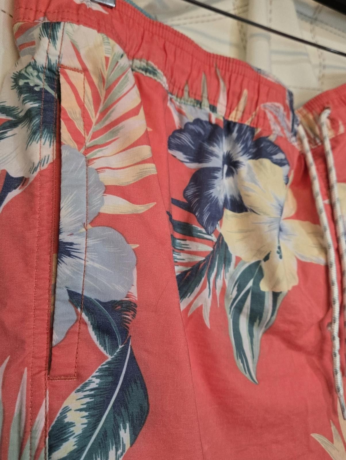 Other Goodfellow & Co Swim Trunks Size US 34 / EU 50 - 2 Thumbnail