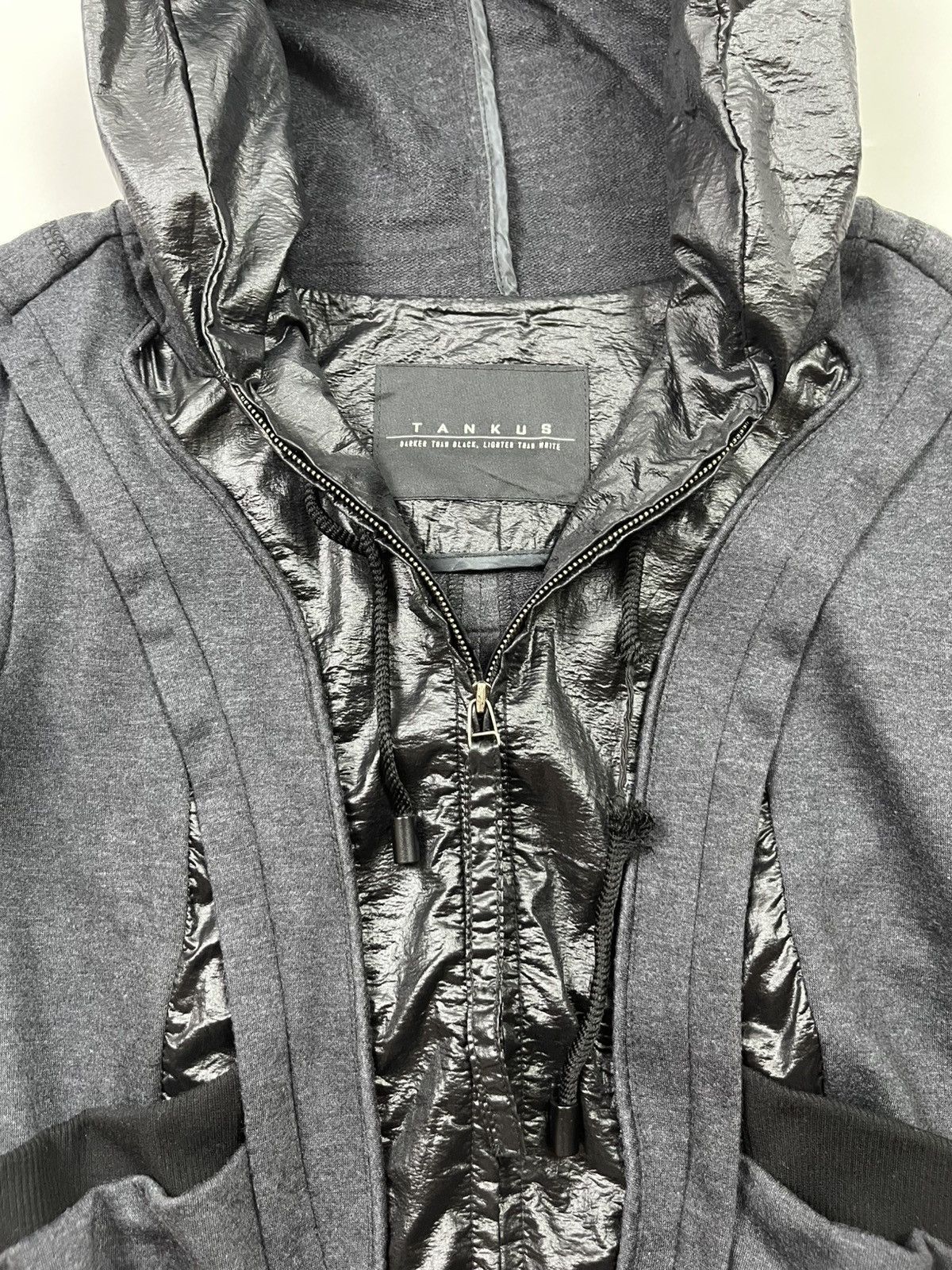 Hysteric Glamour × If Six Was Nine × Japanese Brand Japanese Bondage style Avista Size US S / EU 44-46 / 1 - 8 Thumbnail