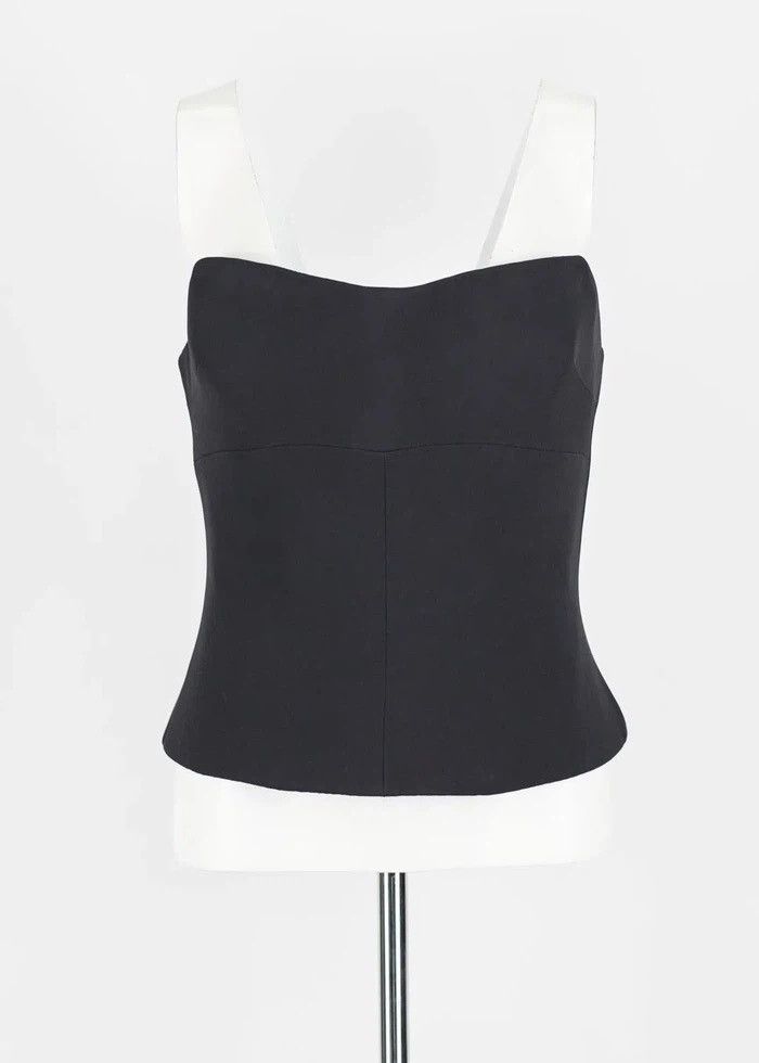 Tom Ford Tom ford Corset Size XS / US 0-2 / IT 36-38 - 1 Thumbnail