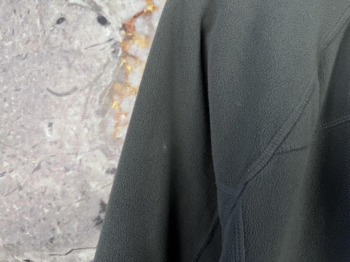 Berghaus × Other Berghaus Fleece Jacket Outdoor Size Large Size US L / EU 52-54 / 3 - 5 Thumbnail