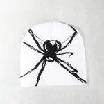 Other Knitting Spider Hat 2024 Size ONE SIZE - 3 Thumbnail
