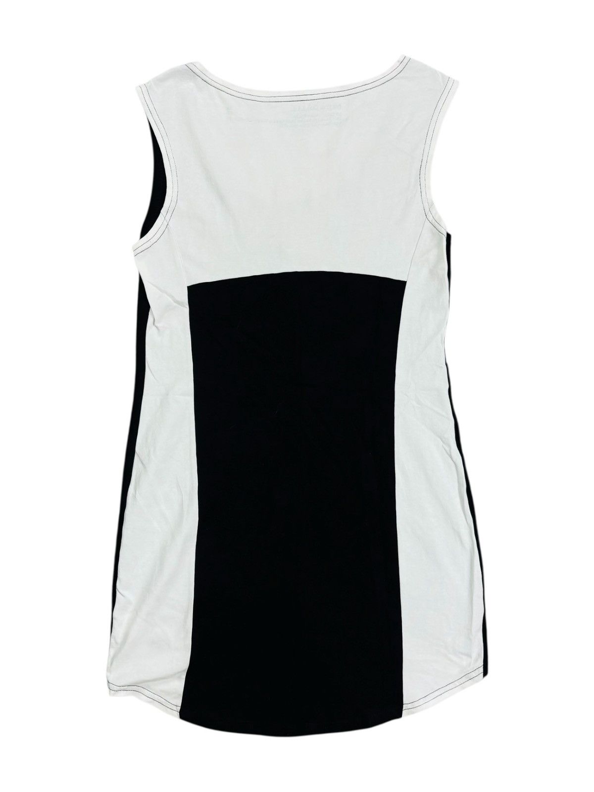 Bajra Archive Bajra - Skull Head Tank Top Size US M / EU 48-50 / 2 - 3 Thumbnail