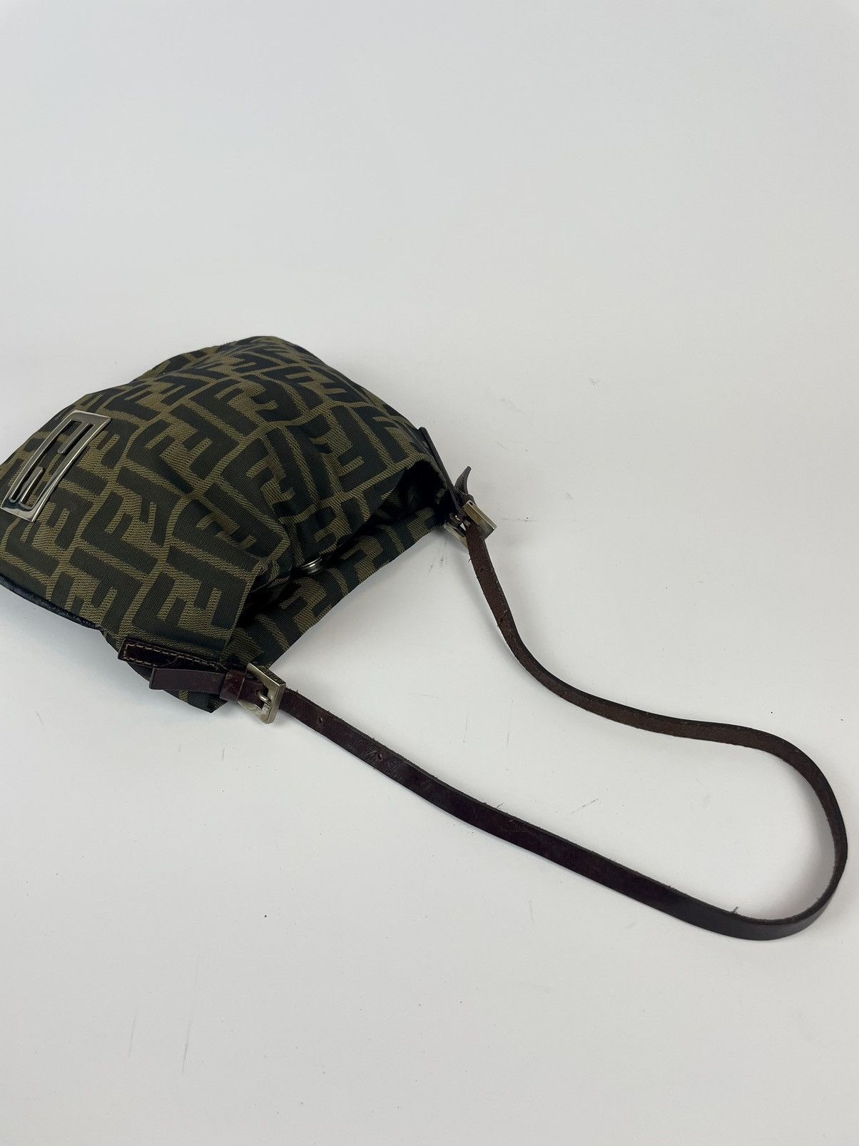Fendi Fendi handbag/totebag Size ONE SIZE - 7 Thumbnail