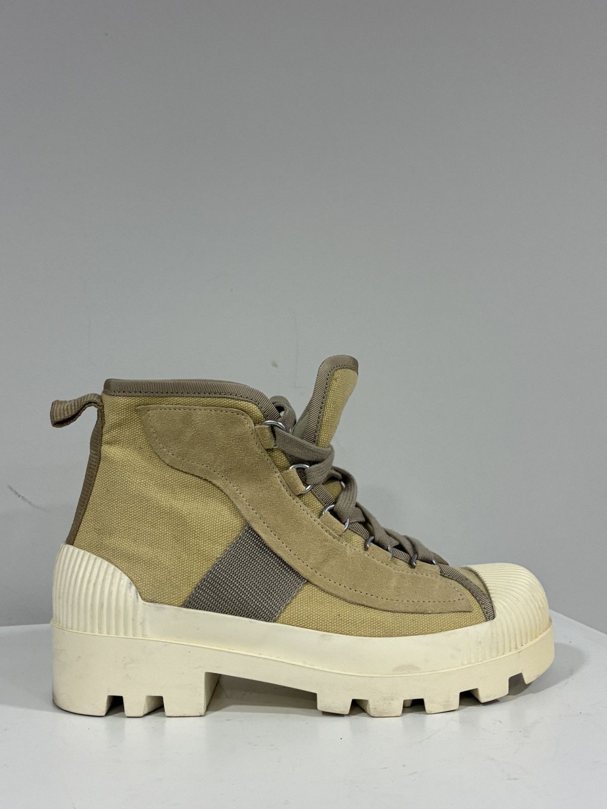 Acne Studios Daniel Boot US 6 EU 36 Size US 6 / IT 36 - 11 Thumbnail
