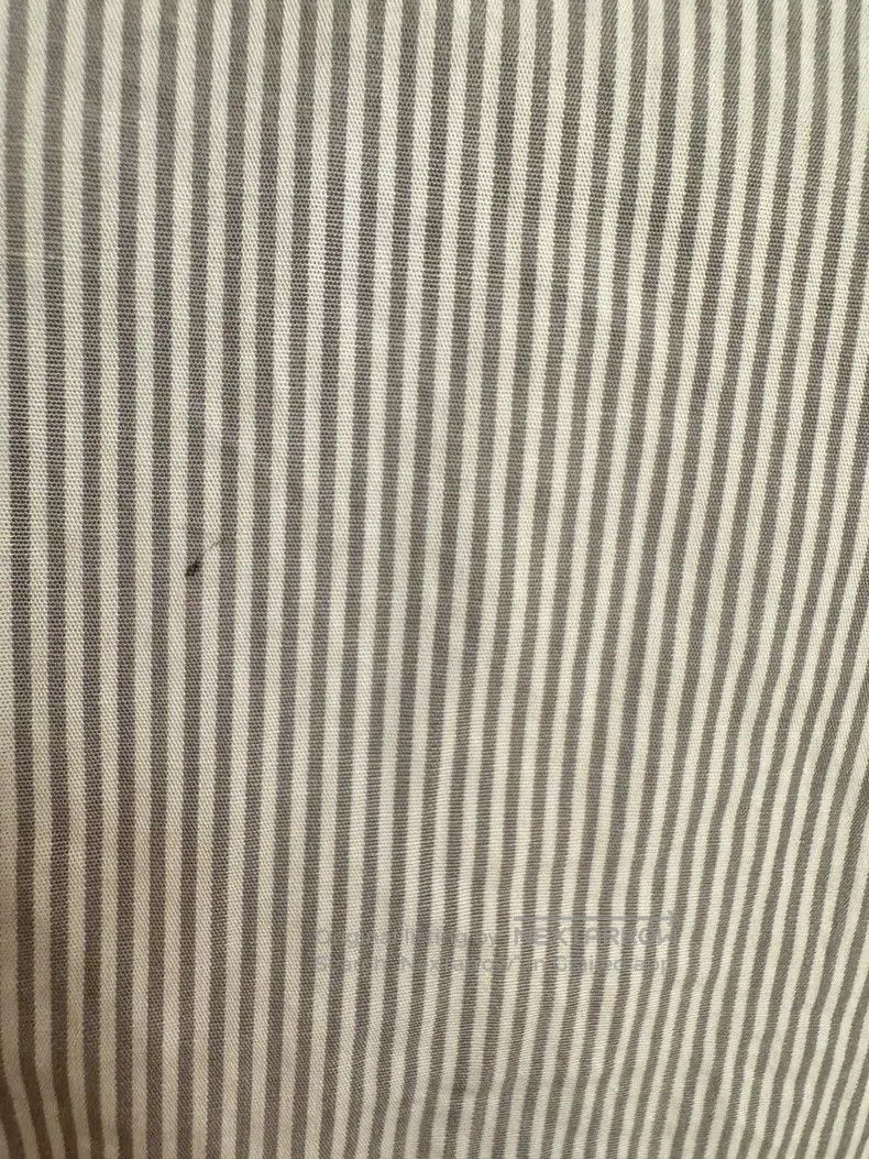 Hermes Hermes size 40 Shirt Size US XXS / EU 40 - 7 Thumbnail