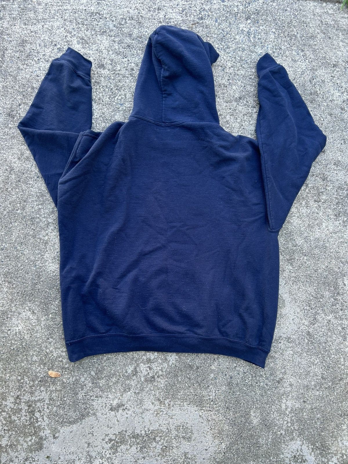 Other Bene Culture Hoodie Size US XL / EU 56 / 4 - 5 Thumbnail