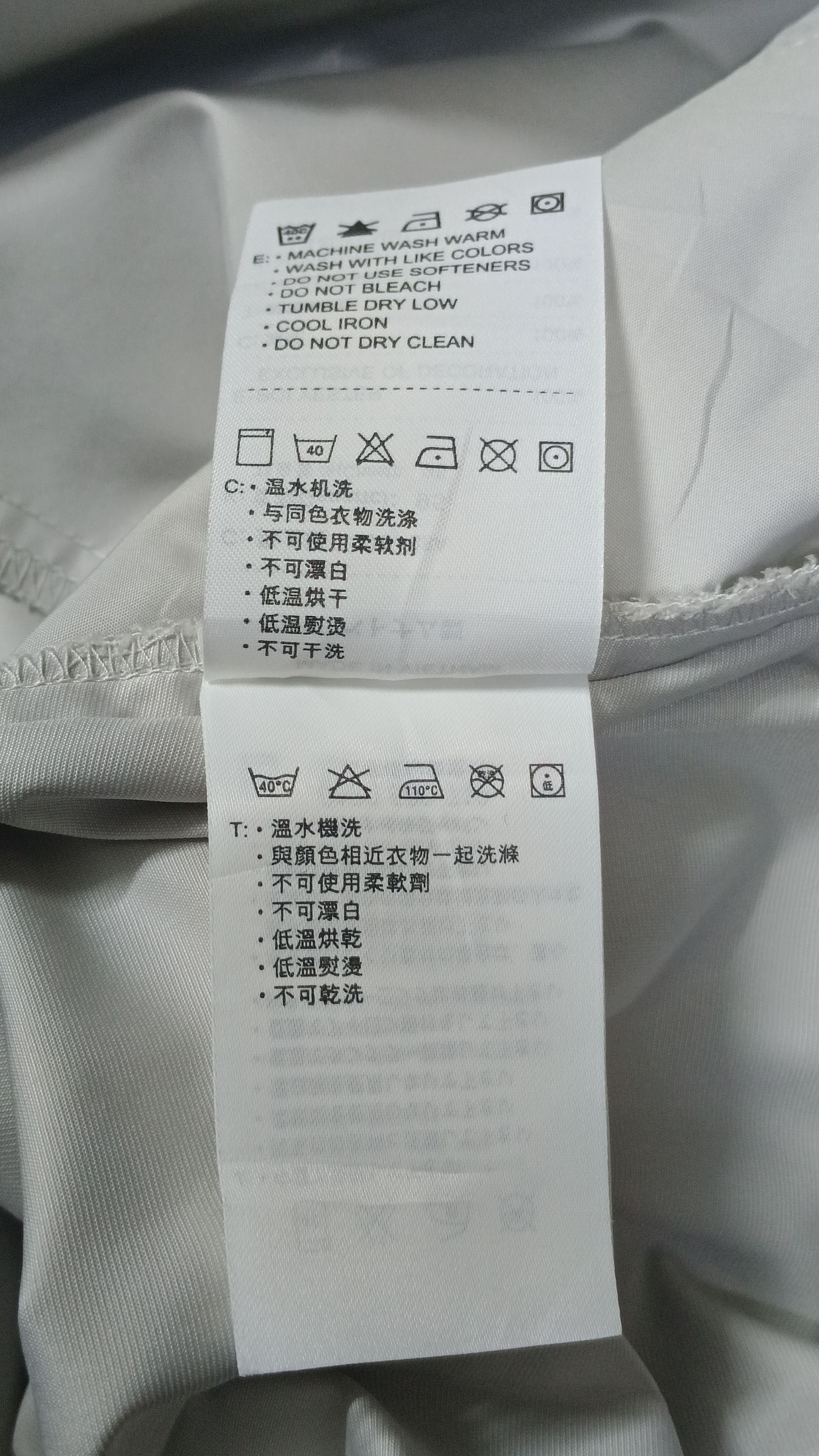 Nike × Vintage Rare Vintage Nike Golf Short Sleeve Windbreaker Size US M / EU 48-50 / 2 - 14 Thumbnail