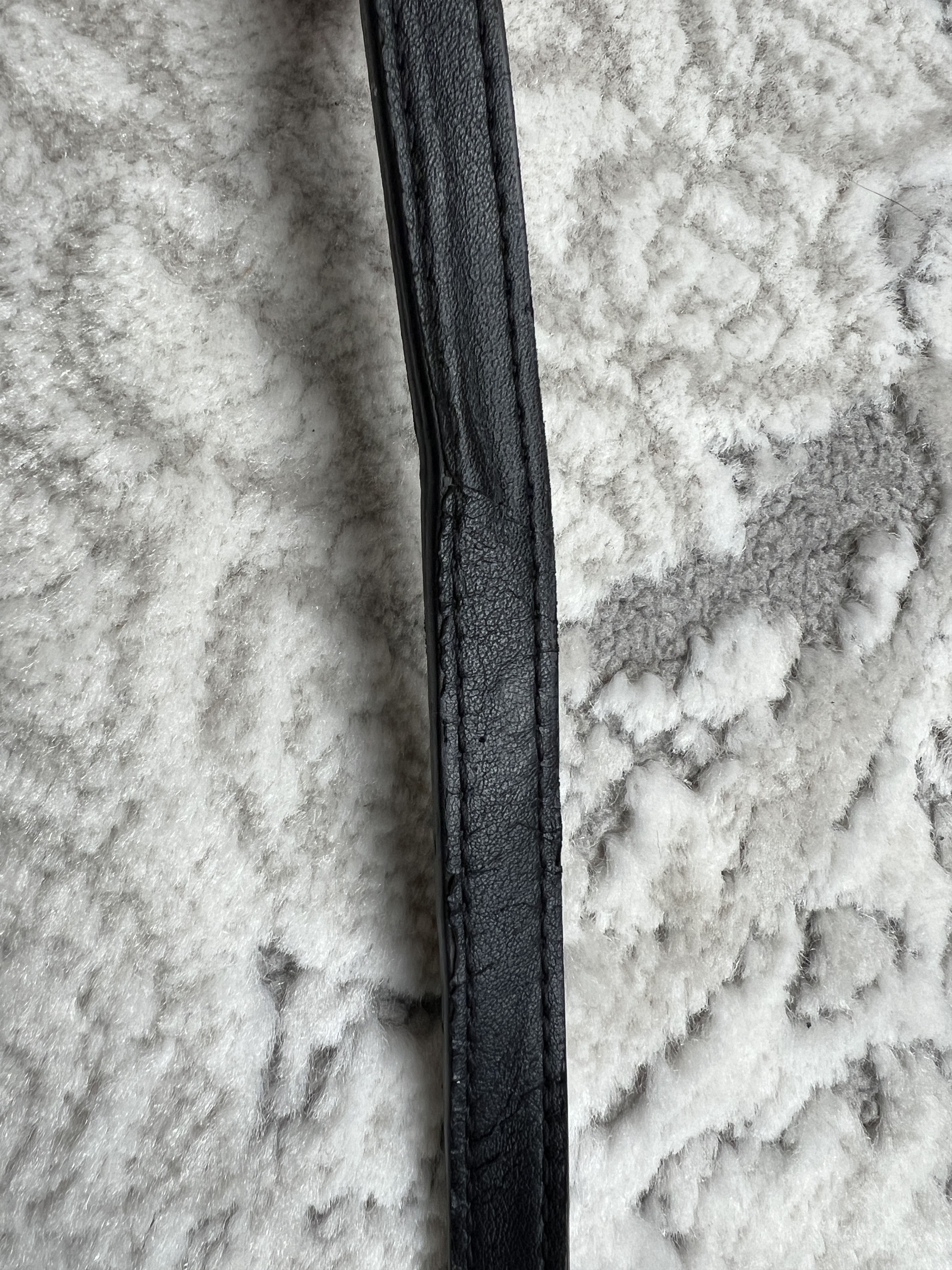 Calvin Klein Calvin Klein Marissa (M4rissa) Messenger Bag Size ONE SIZE - 20 Thumbnail