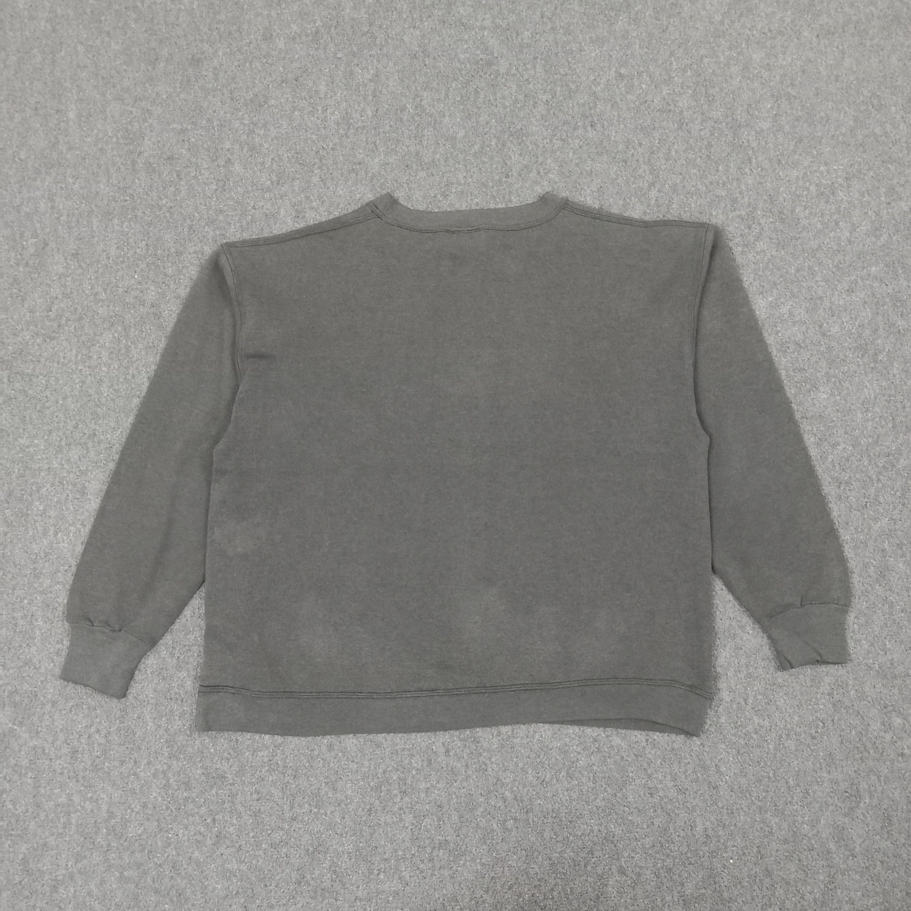 Other Maryland American States Sweatshirt C236N12 Size US L / EU 52-54 / 3 - 4 Thumbnail