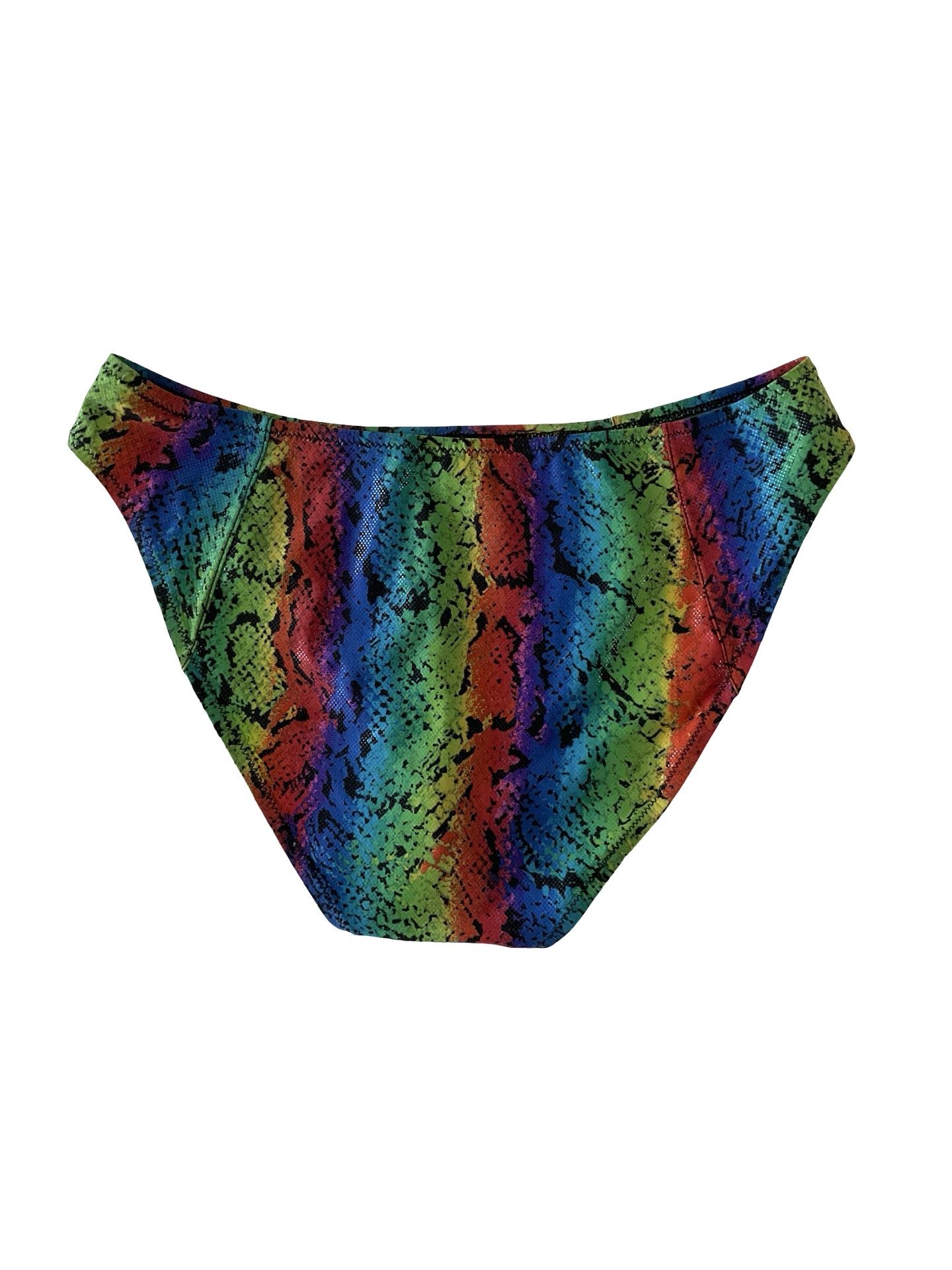Versace Versace Classic Swimwear bikini Size ONE SIZE - 13 Thumbnail