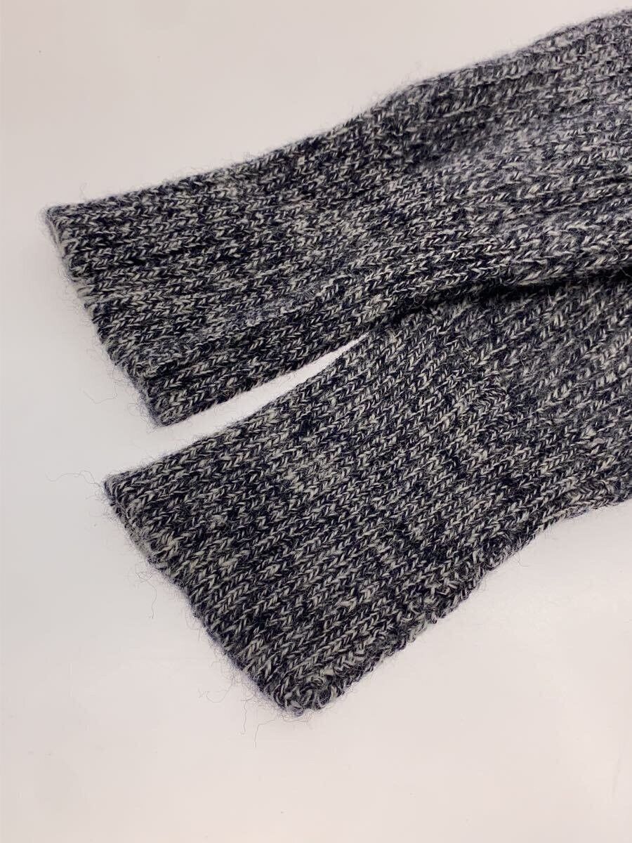 Comme des Garcons Homme Turtleneck Knit Sweater Size US L / EU 52-54 / 3 - 5 Thumbnail