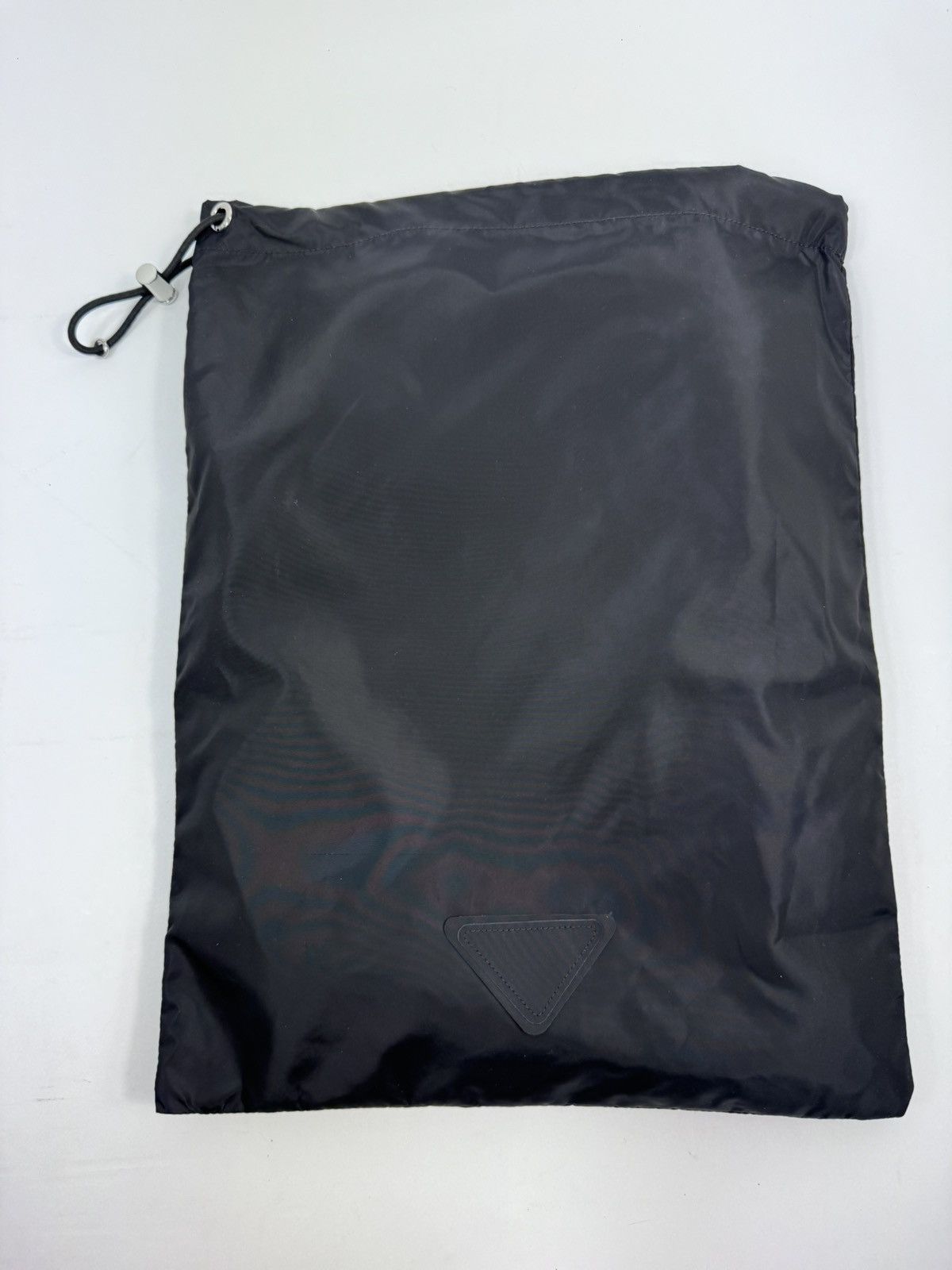 Prada GRAPHIC PRINT SWIM SHORTS Size US 36 / EU 52 - 18 Thumbnail