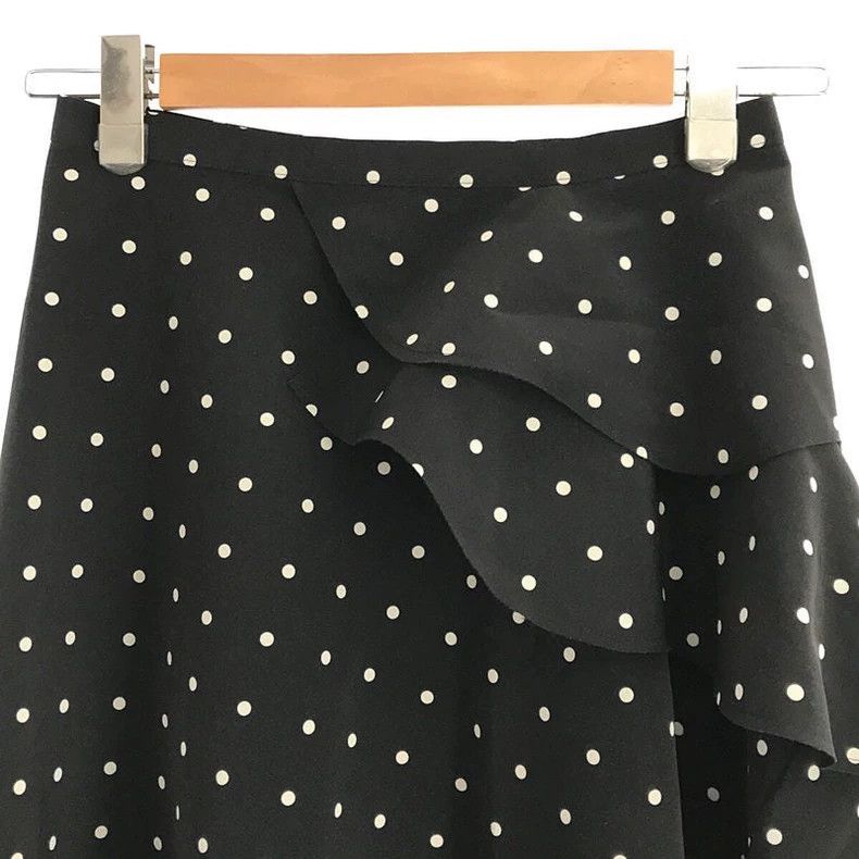 Comme des Garcons Comme des Garcons size S Skirt Size 22" - 2 Thumbnail