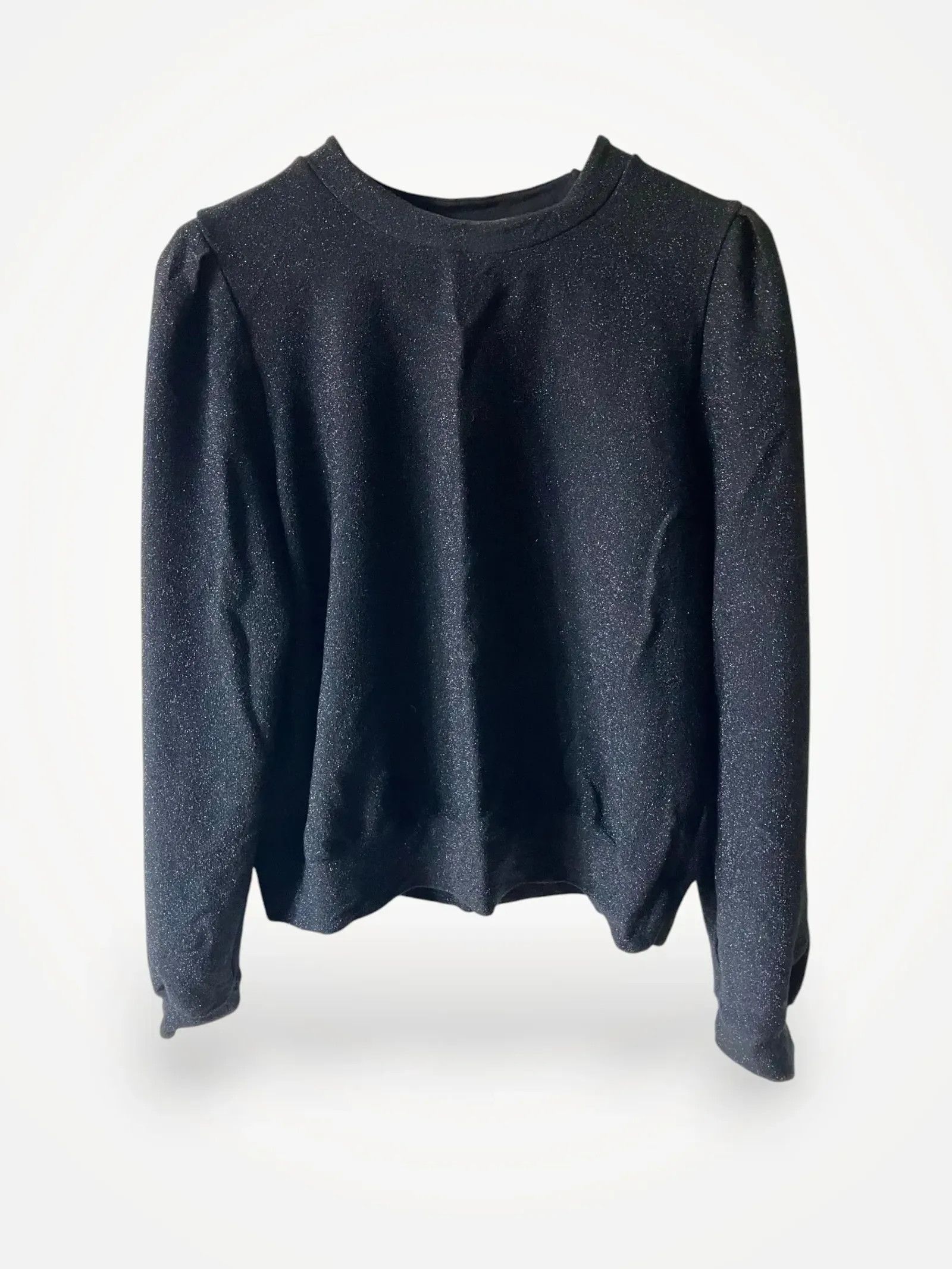 & Other Stories & Other Stories Sweater Size M / US 6-8 / IT 42-44 - 1 Thumbnail