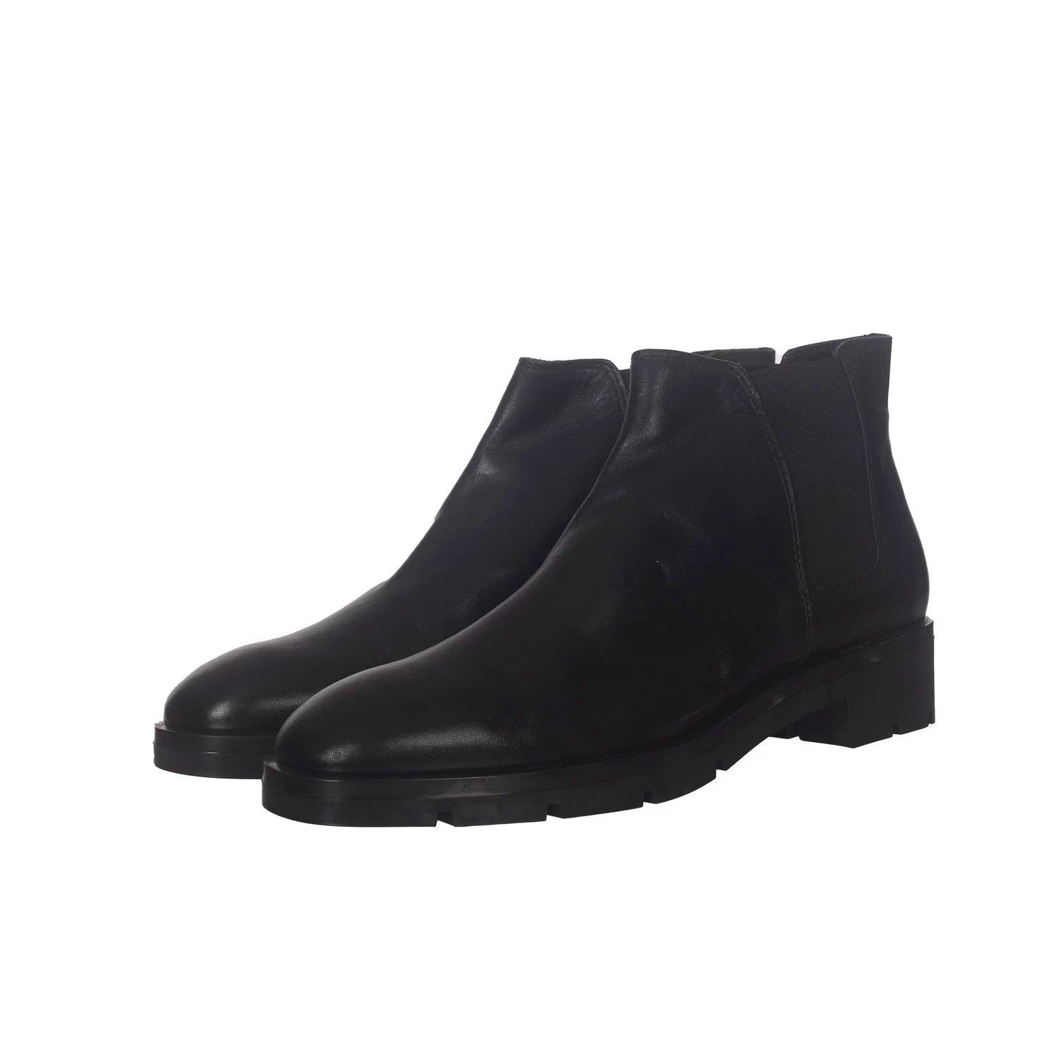 Tod's Tod's Boots EUR 39 Size US 8.5 / IT 38.5 - 1 Thumbnail