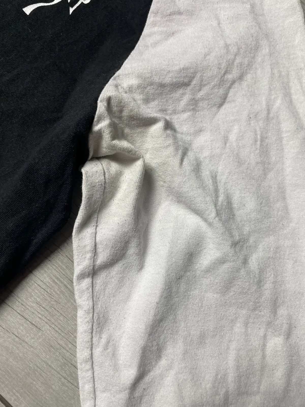 Drake Octobers very own T-shirt 3/4 sleeve size Medium rap Size US M / EU 48-50 / 2 - 5 Thumbnail