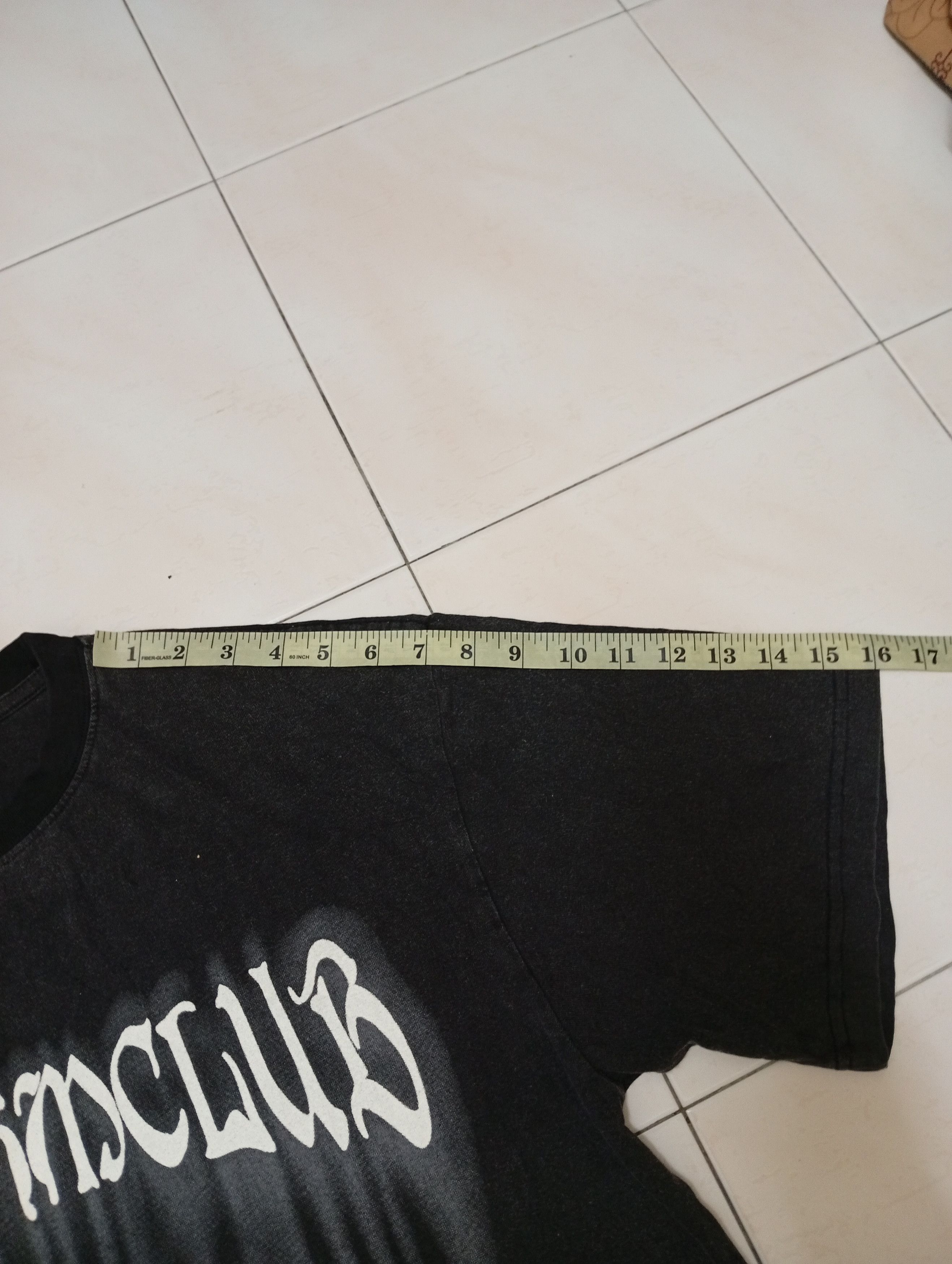 Other TryThmClub X Backhitt Xrare Size US L / EU 52-54 / 3 - 5 Thumbnail