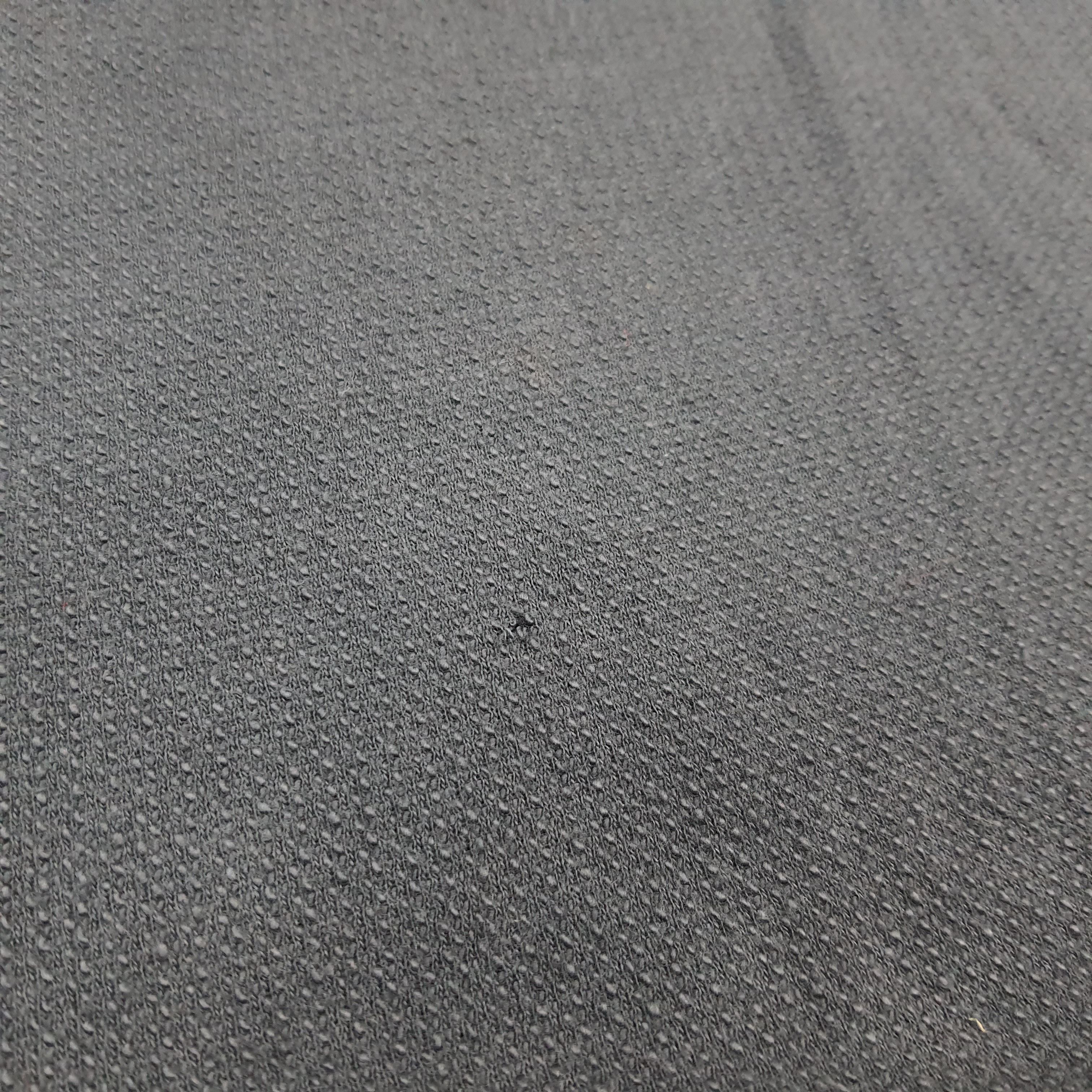 Vision Streetwear Vintage Vision Streetwear Long Sleeve Tshirt Size US M / EU 48-50 / 2 - 14 Thumbnail