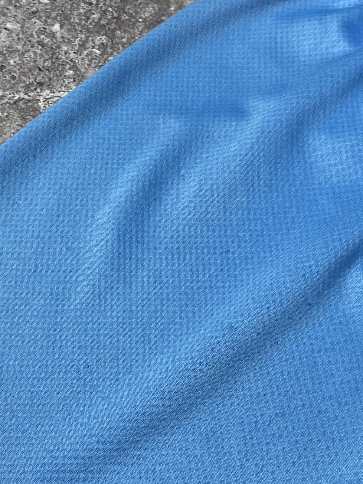Puma Manchester City #10 Grealish 2021/2022 Away Soccer Jersey Size US M / EU 48-50 / 2 - 16 Thumbnail