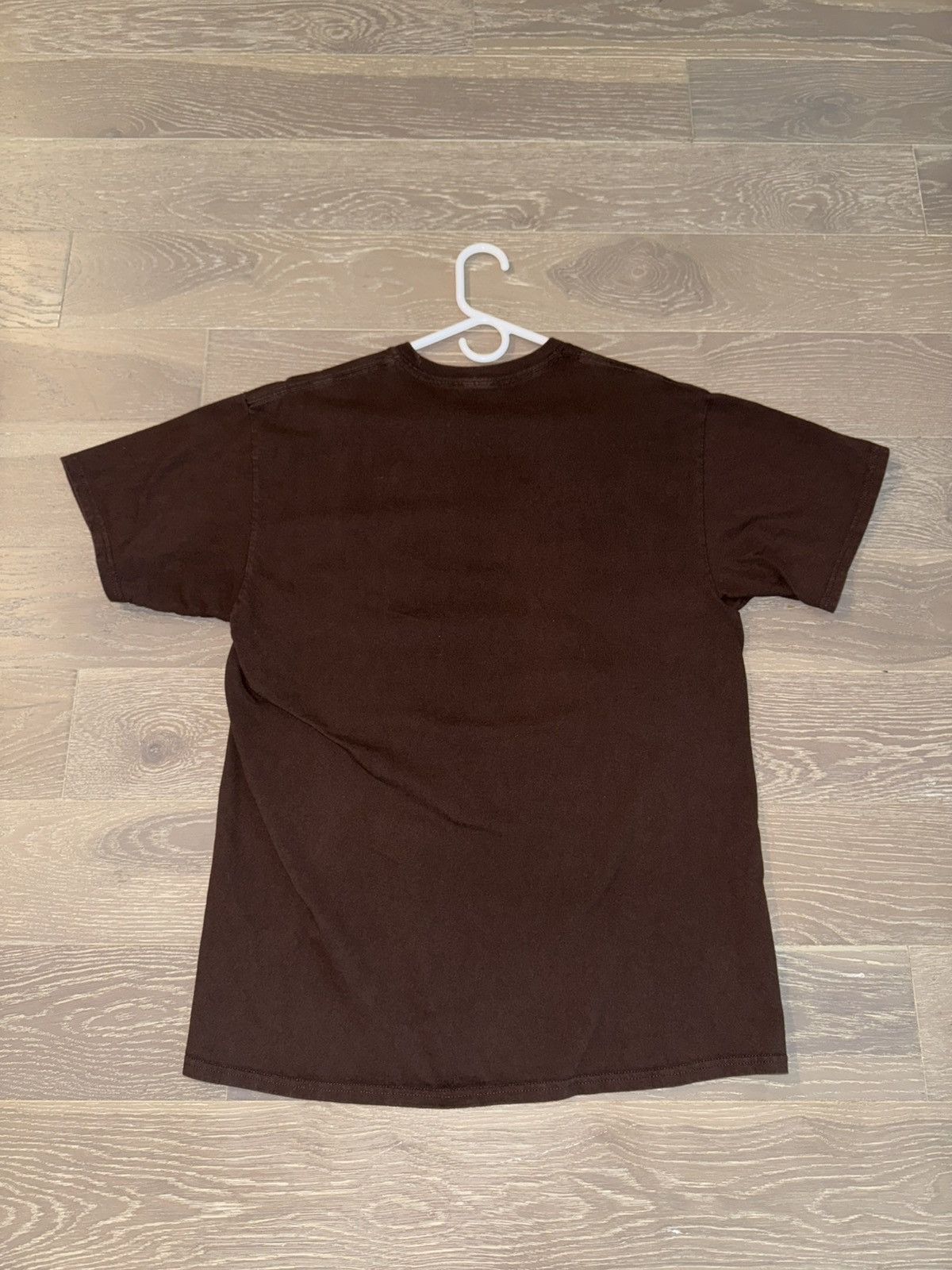 Gnarcotic Gnarcotic Graphic Tee Size US L / EU 52-54 / 3 - 2 Thumbnail
