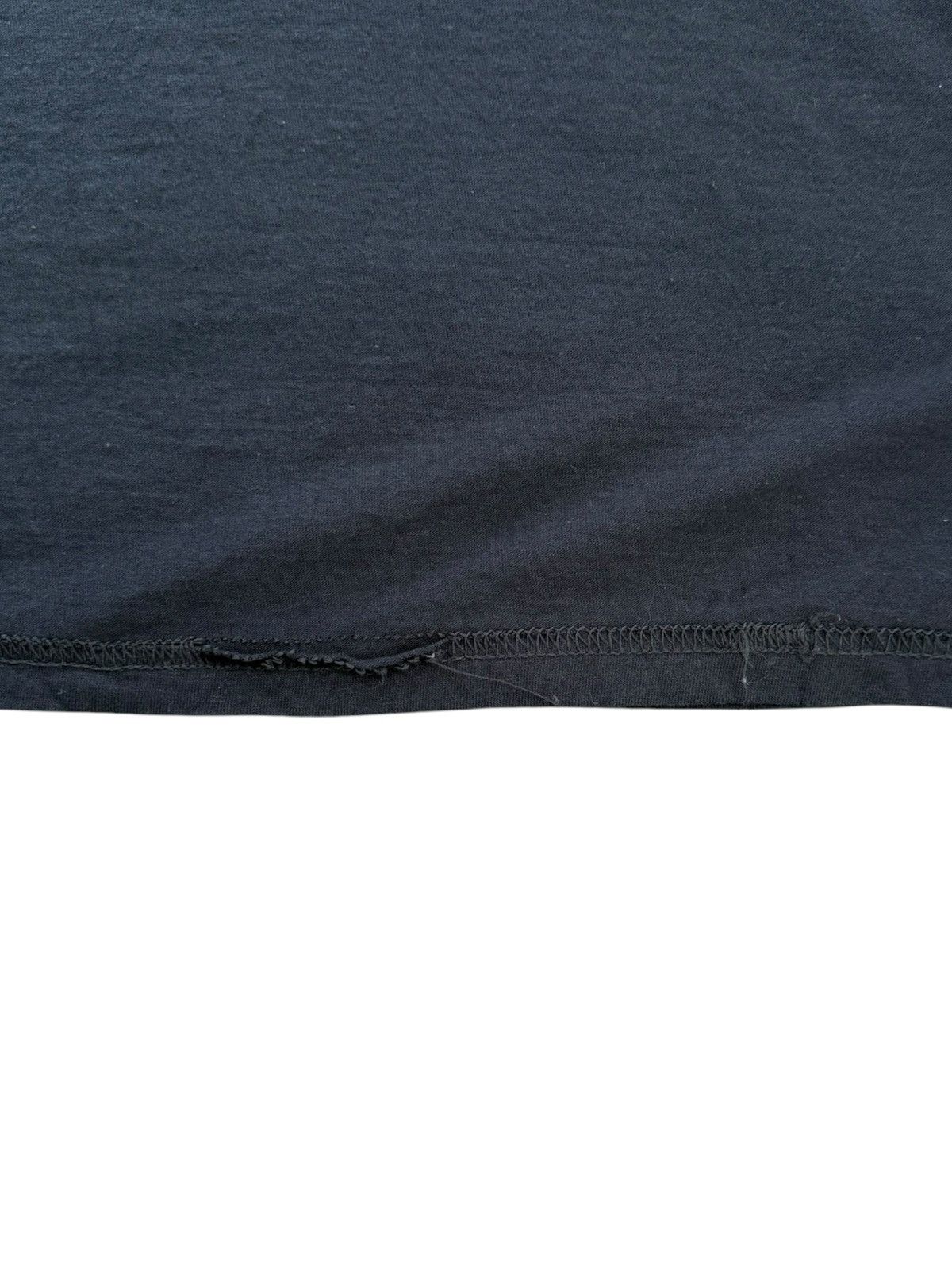 For Those Who Sin FTWS Scorpio Rising Glow T-Shirt Size US M / EU 48-50 / 2 - 6 Thumbnail