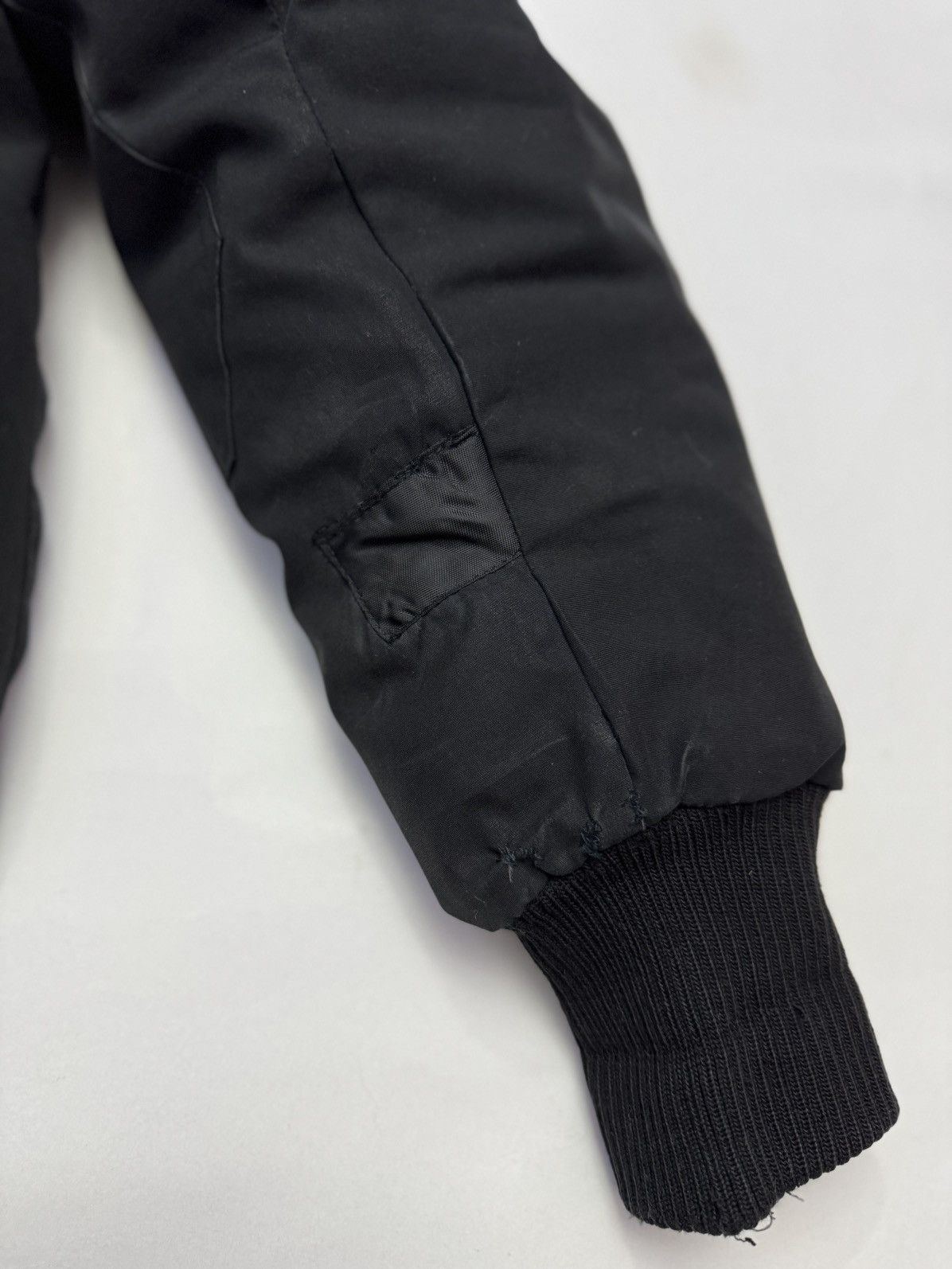 Canada Goose Chilliwack bomber Size US S / EU 44-46 / 1 - 20 Thumbnail