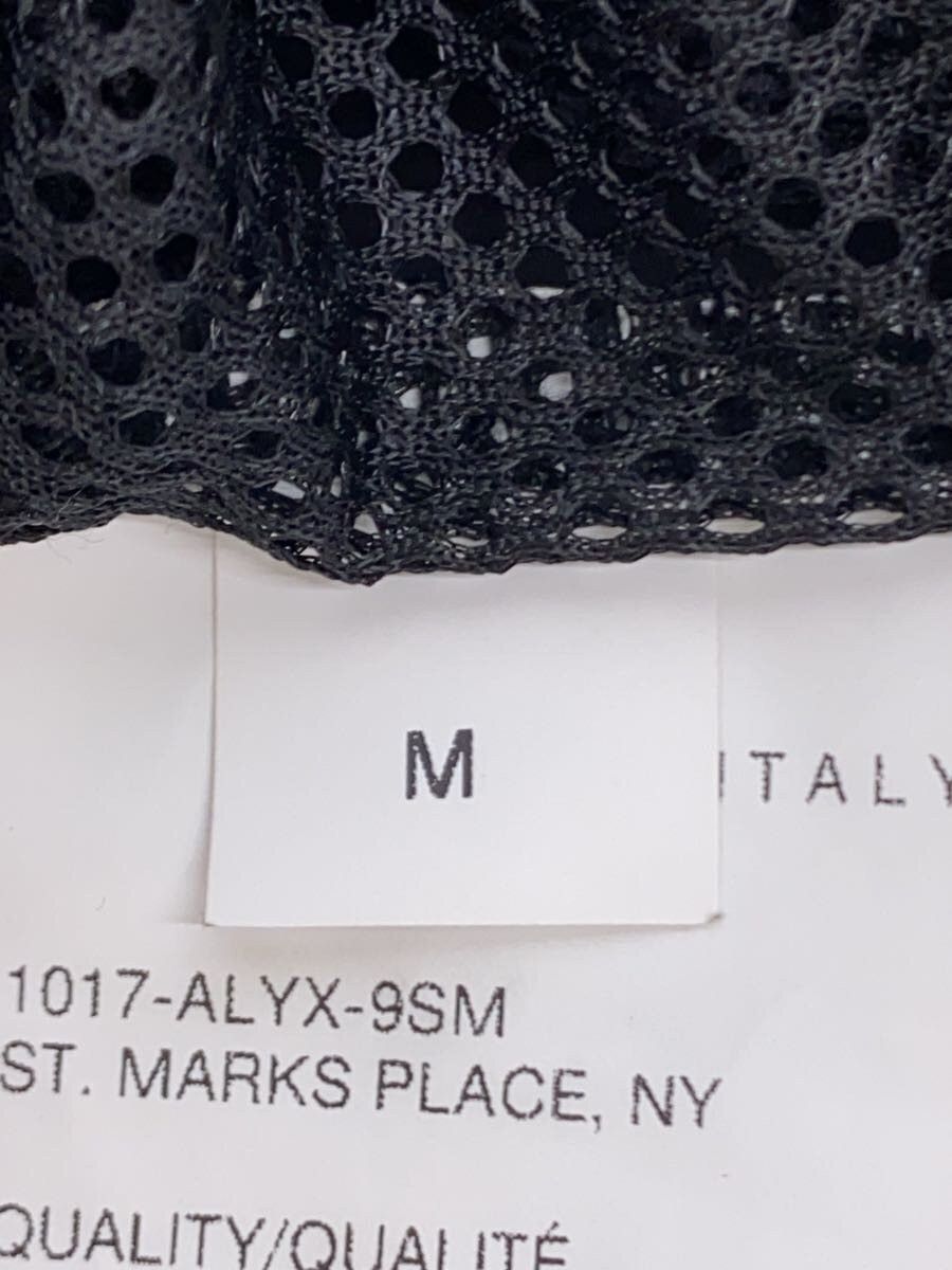 1017 ALYX 9SM Short Cargo Shorts Size US 32 / EU 48 - 4 Thumbnail