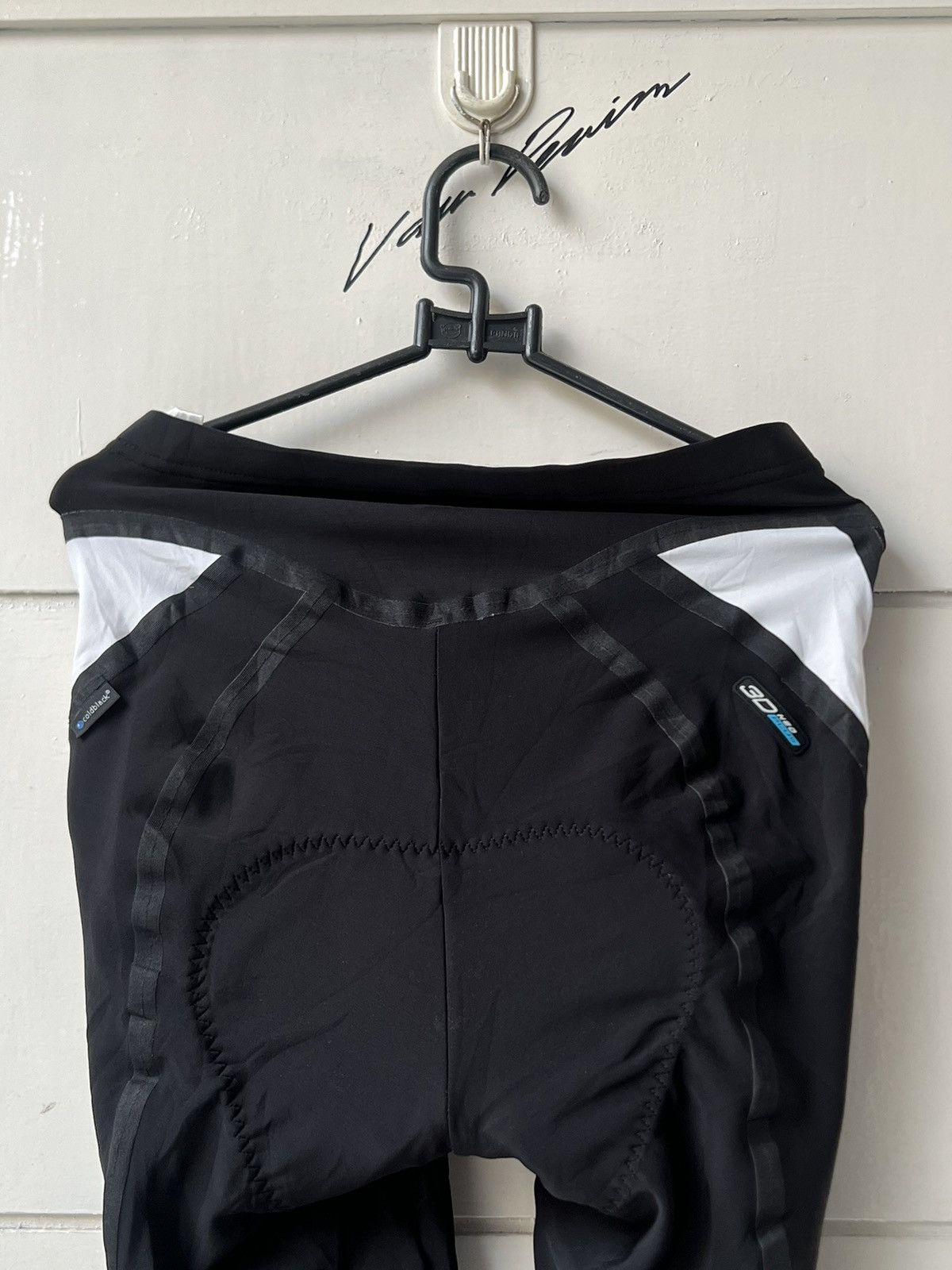 PEARL iZUMi PEARL IZUMI Short Pants Size US 26 / EU 42 - 5 Thumbnail