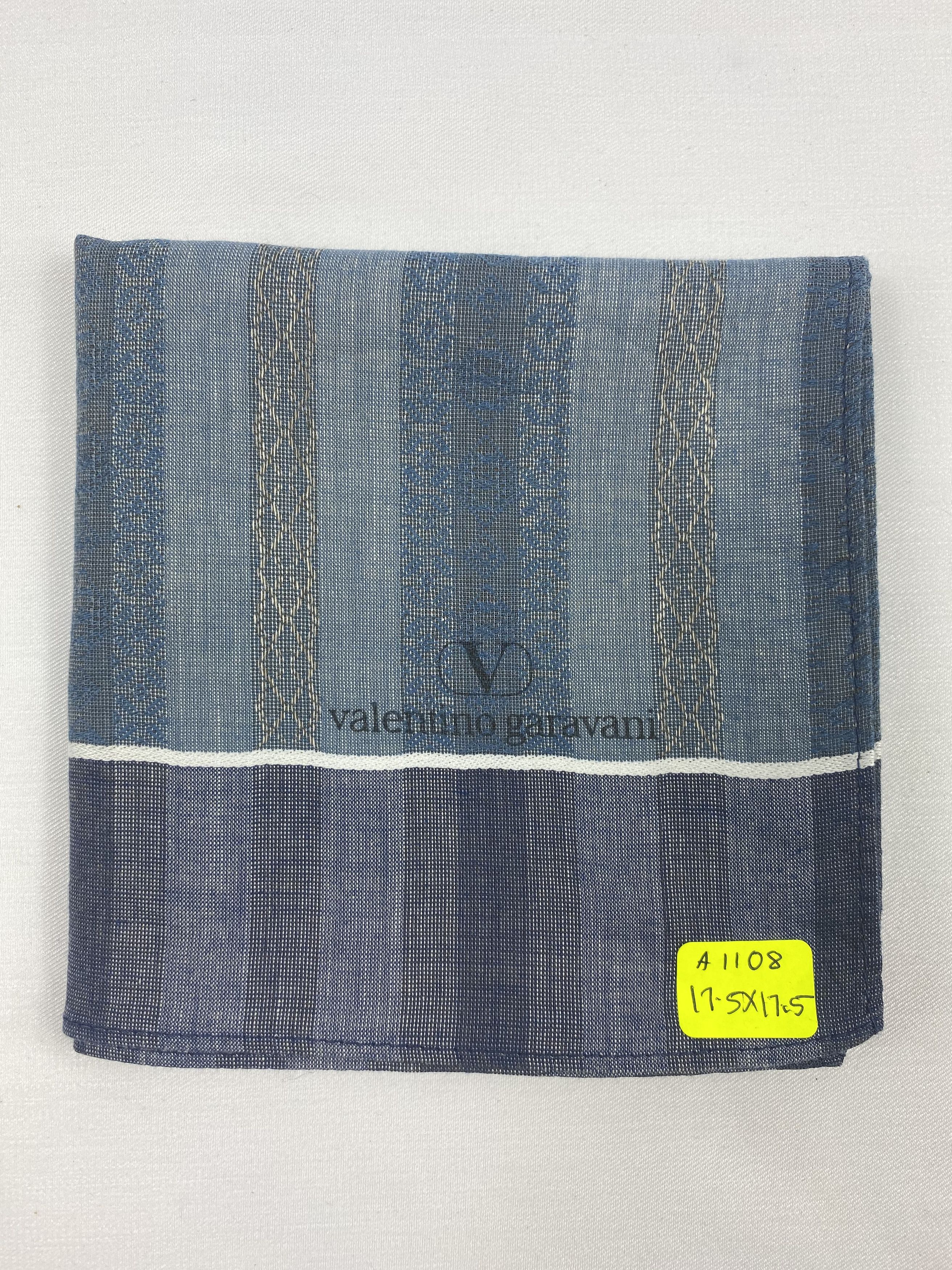 Valentino Valentino Garavani Handkerchief / Bandana / Neckerchief Size ONE SIZE - 6 Thumbnail