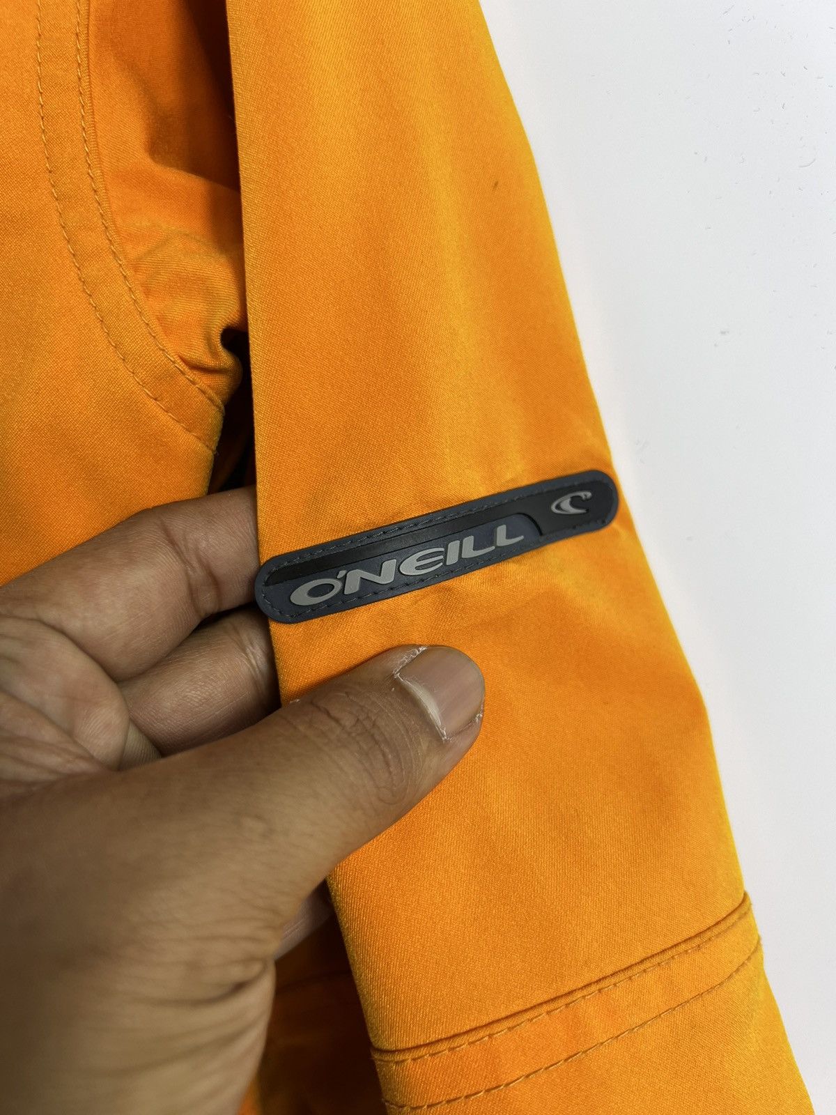 O'Neill 🔥 Oneill Streetwear surfwear jacket Size US S / EU 44-46 / 1 - 8 Thumbnail