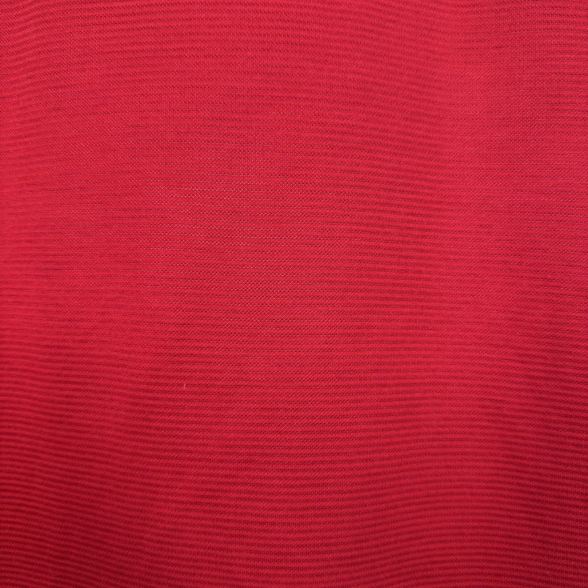 Umbro MANCHESTER UNITED 2000 2002 HOME FOOTBAL SHIRT SOCCER JERSEY Size US XL / EU 56 / 4 - 22 Thumbnail