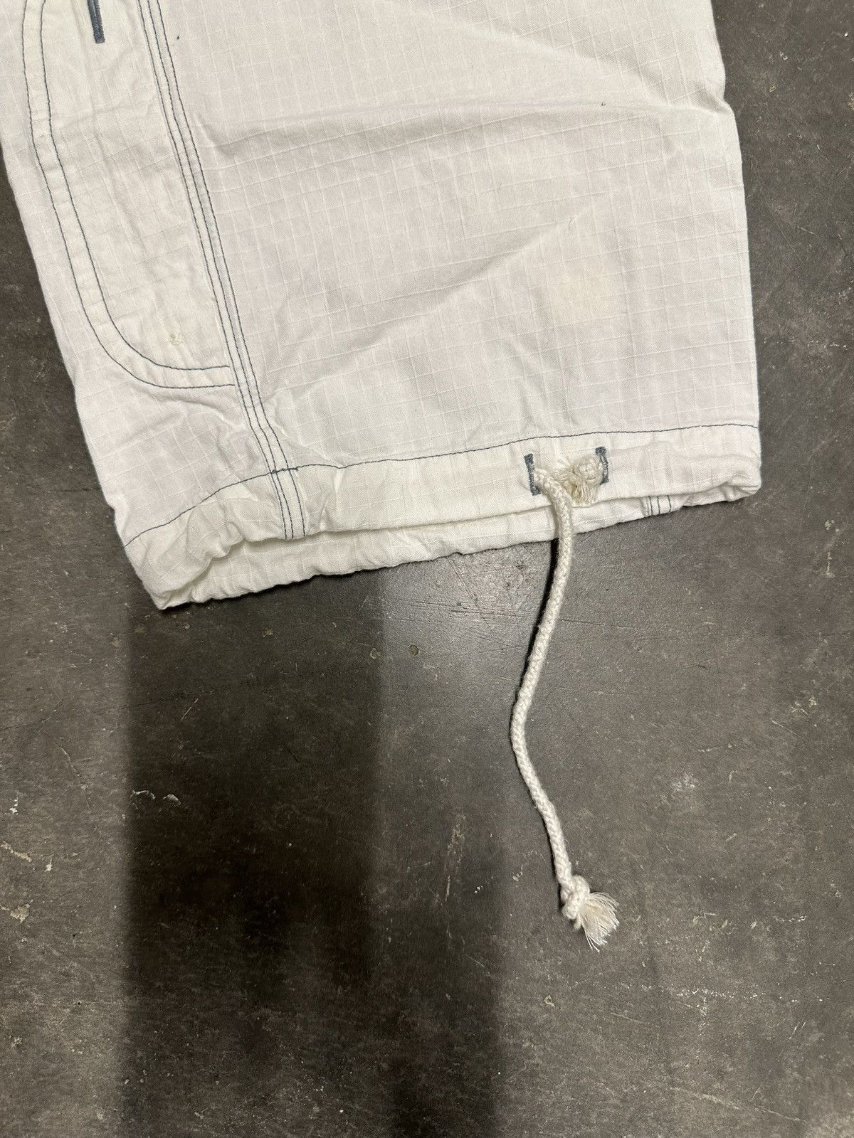 18 East 18 East Plaza Tech Cargo’s Size US 34 / EU 50 - 6 Thumbnail