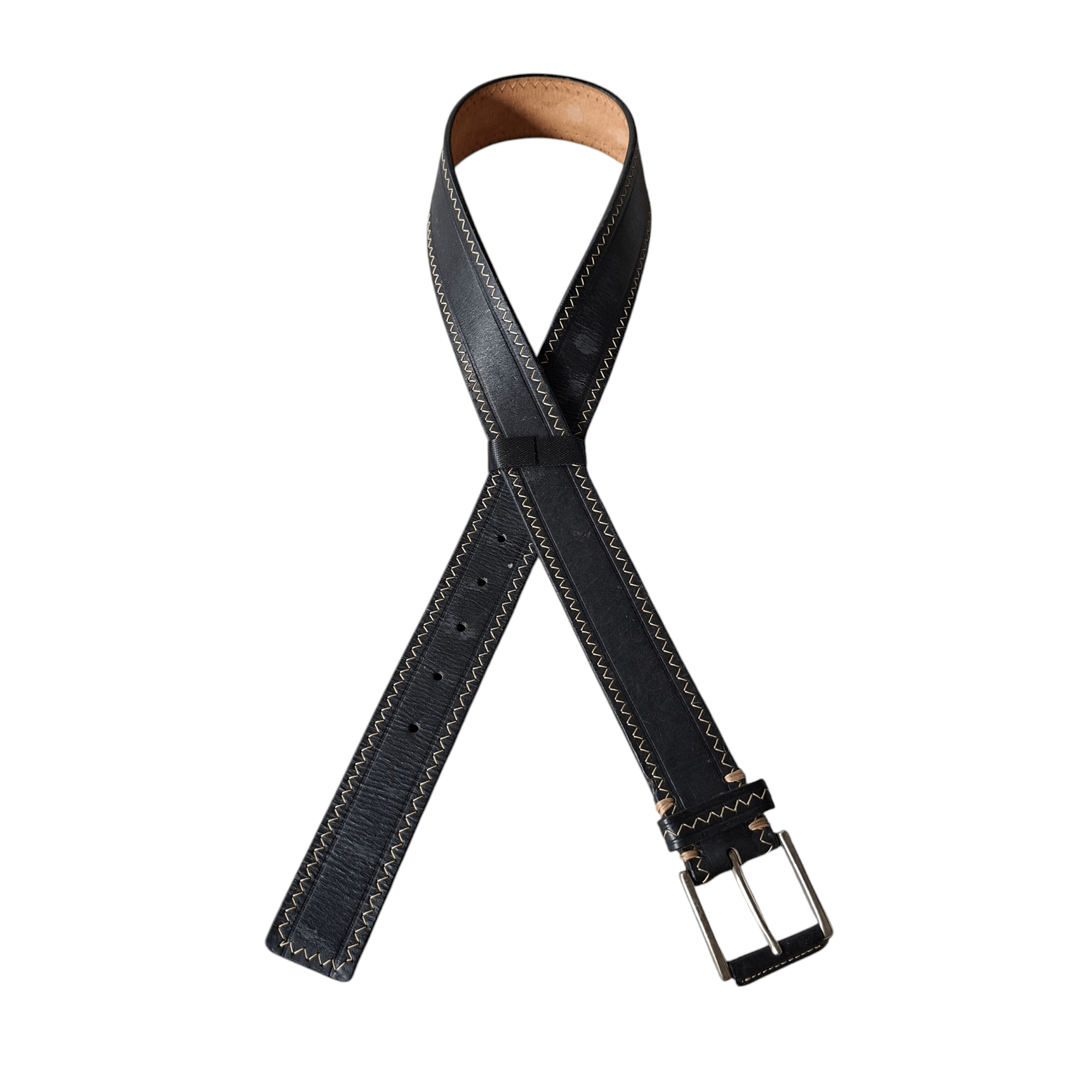 14th Addiction 14th Addiction Sid Nancy Belt | Grailed
