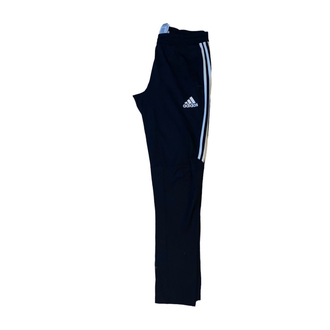 Adidas Adidas Tiro Joggers Size US 32 / EU 48 - 2 Thumbnail