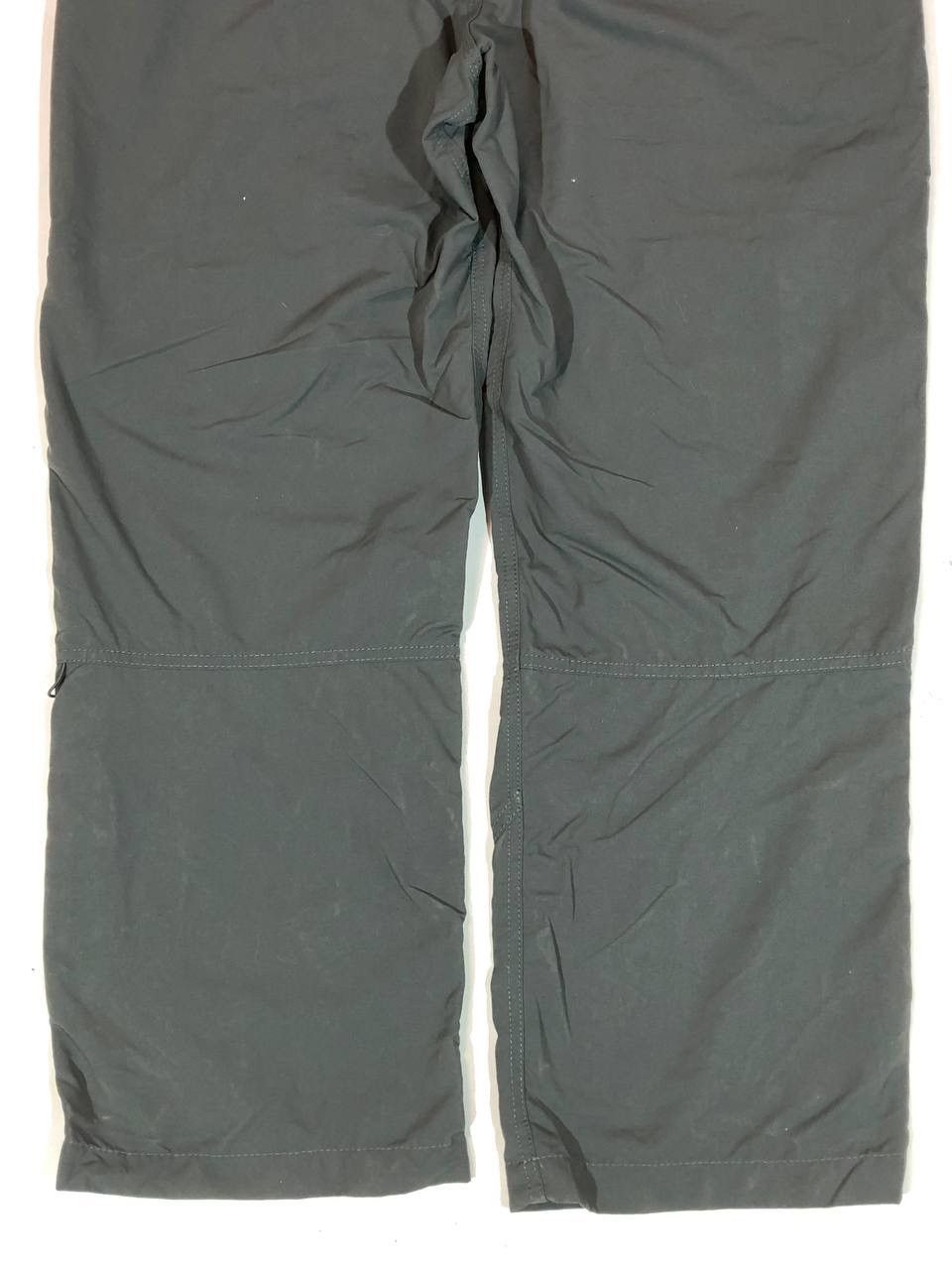 Berghaus Berghaus Outdoor Pants Size US 38 / EU 54 - 7 Thumbnail