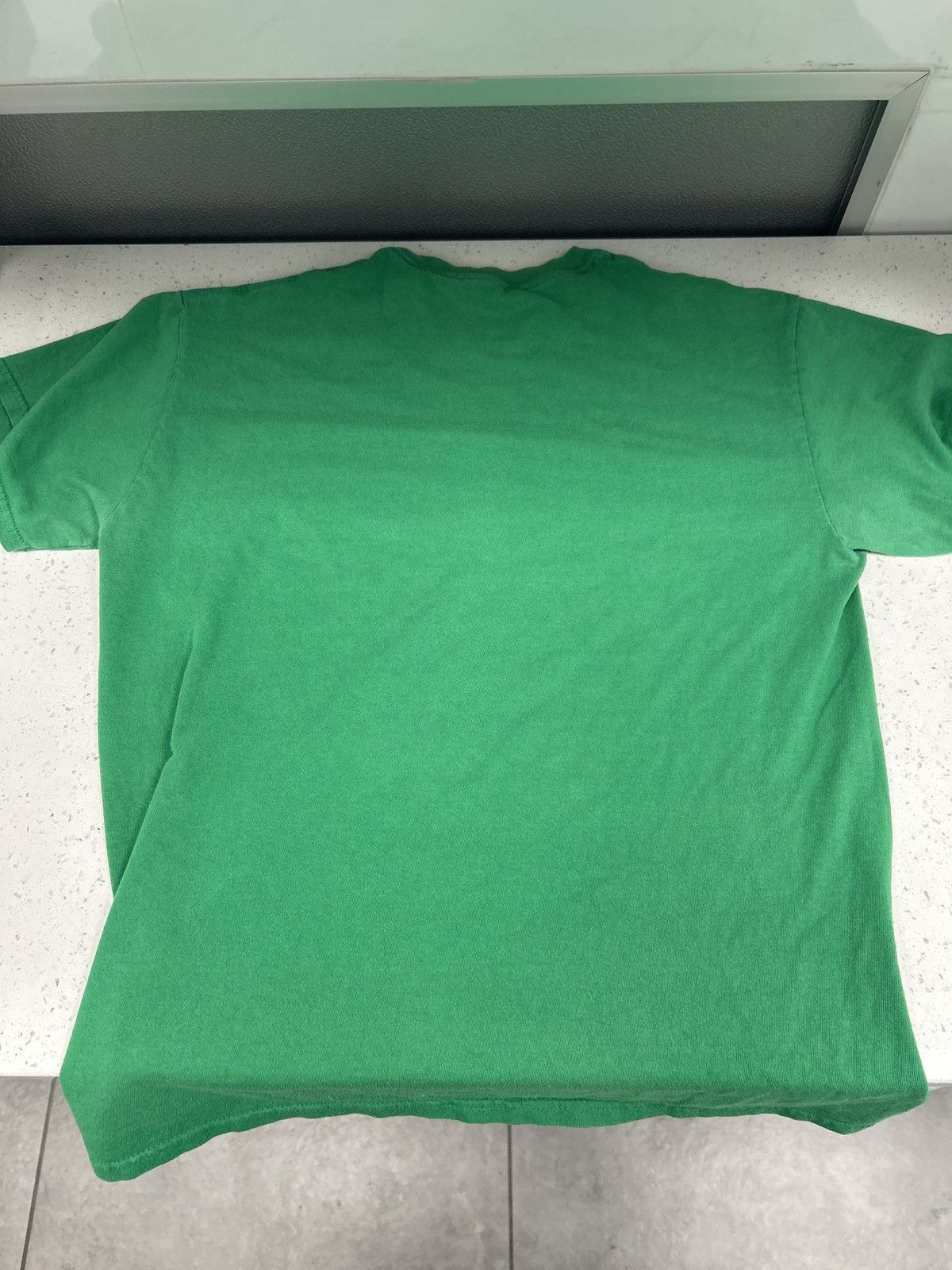 Vintage Vintage 80s Cheech & Chong Tee Size US M / EU 48-50 / 2 - 4 Thumbnail