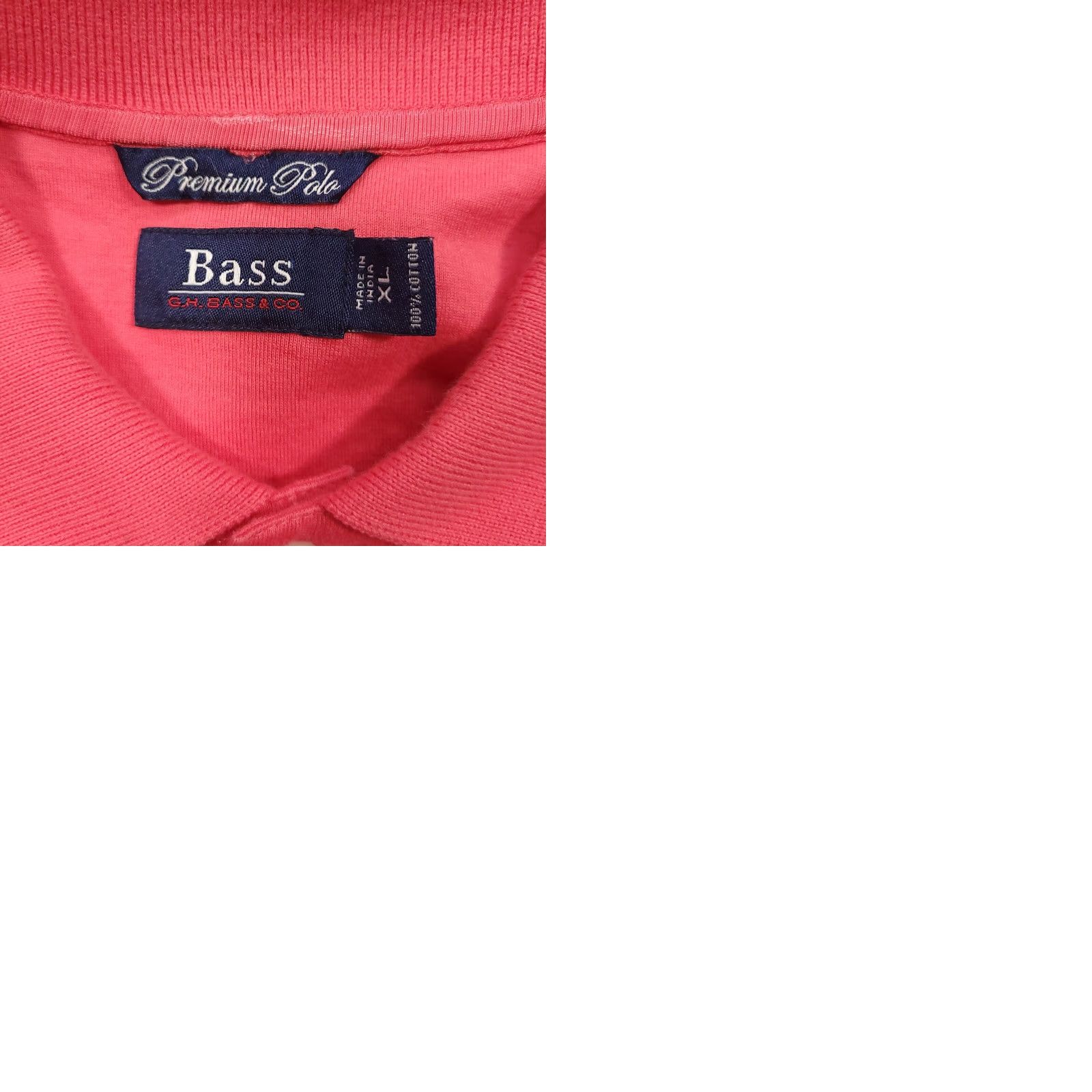 Vintage Item Specifications: Size: 10 Size US XL / EU 56 / 4 - 9 Thumbnail